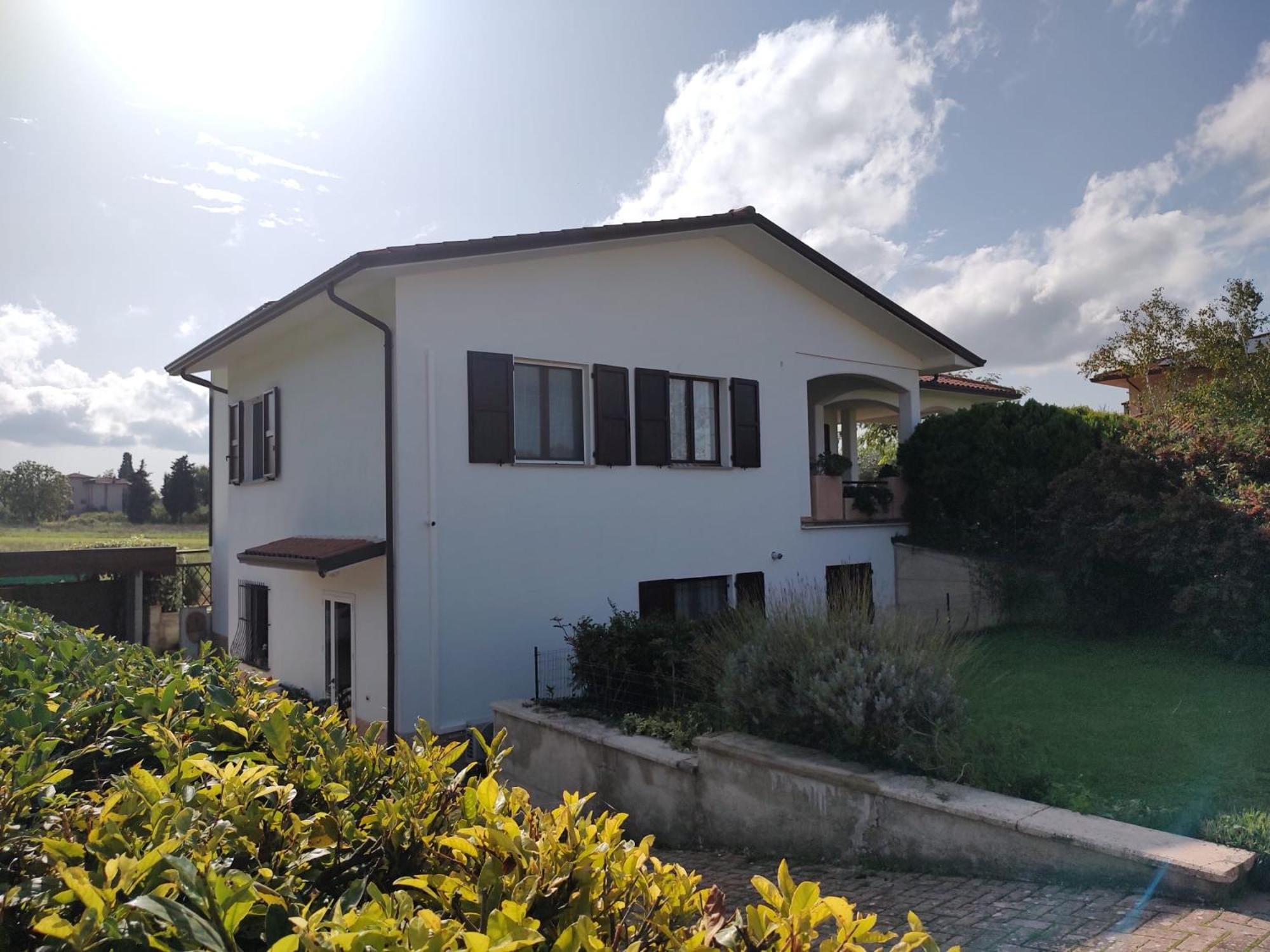 Appartamento B&B Del Piano