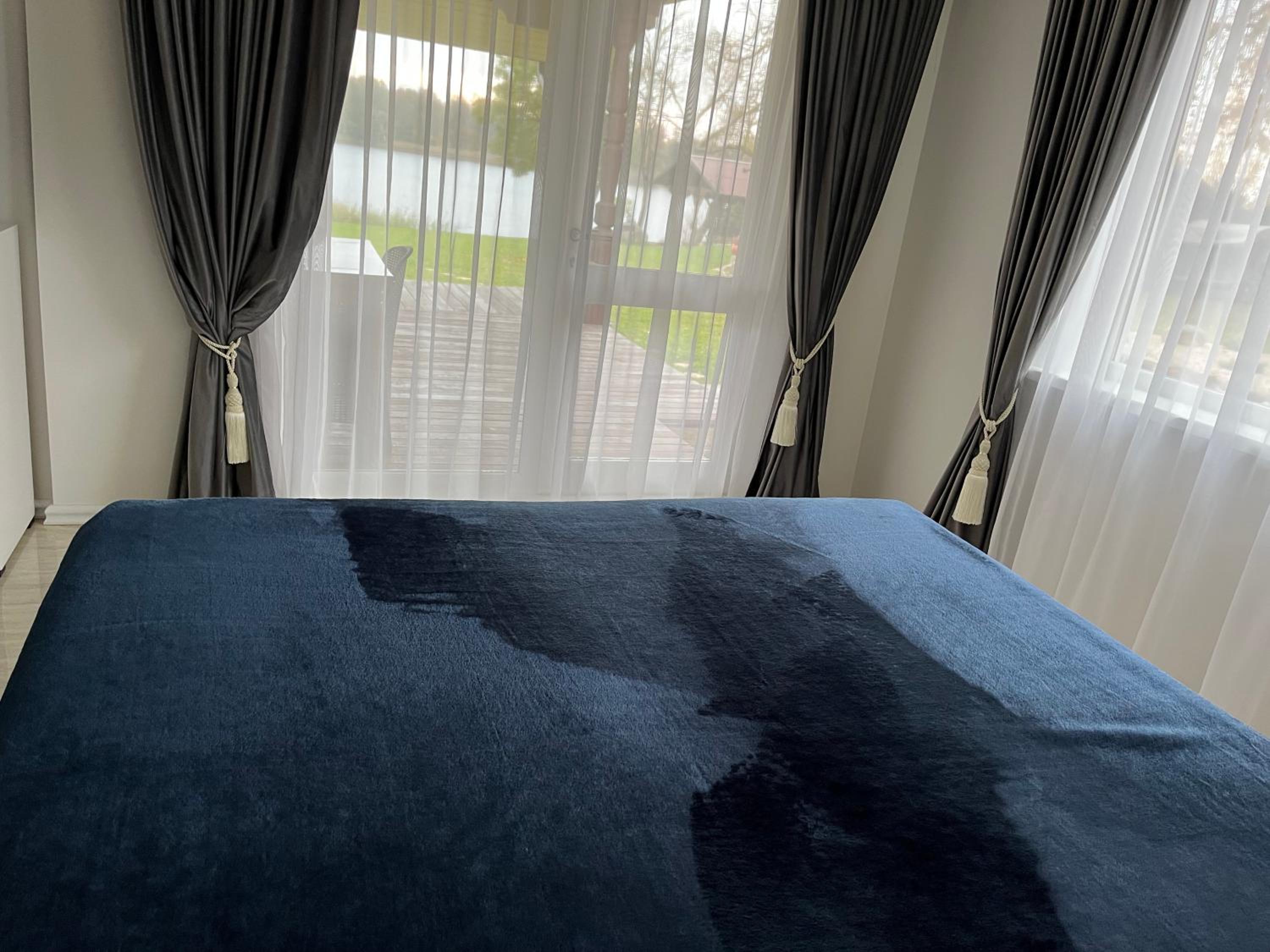 AGUONA ROYAL OASIS view 2