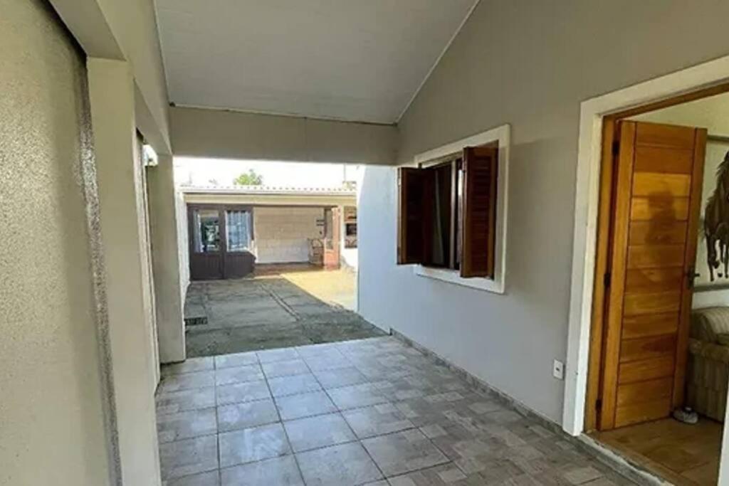 Casa Aconchegante