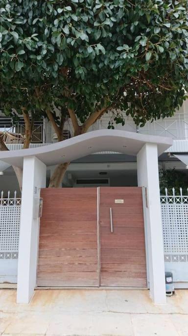 Top roof luxury studio near metro!