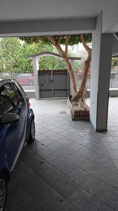 Top roof luxury studio near metro!