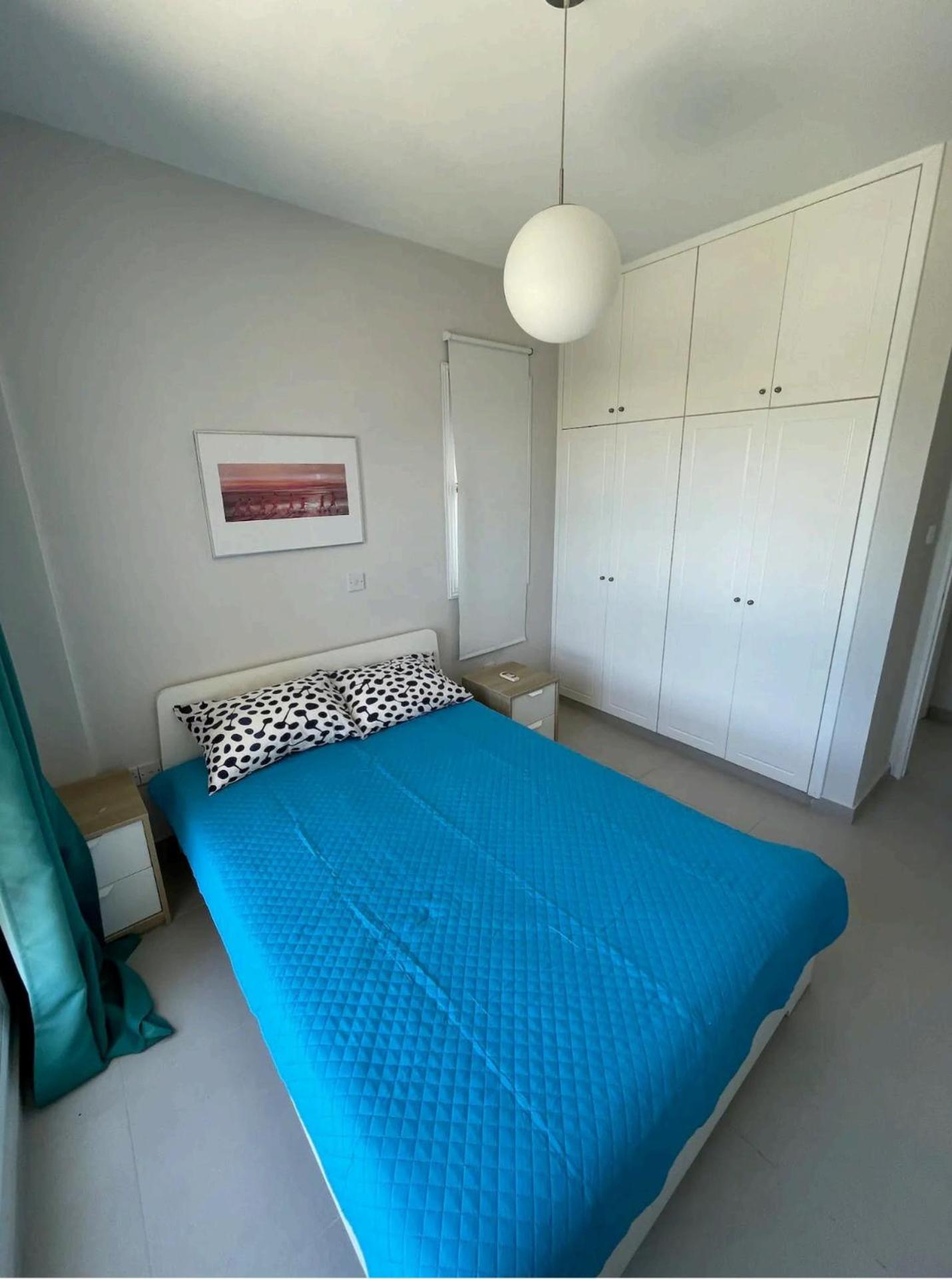 Lovely & Stylish! 3BR Specious Penthouse-Serenity Skyview