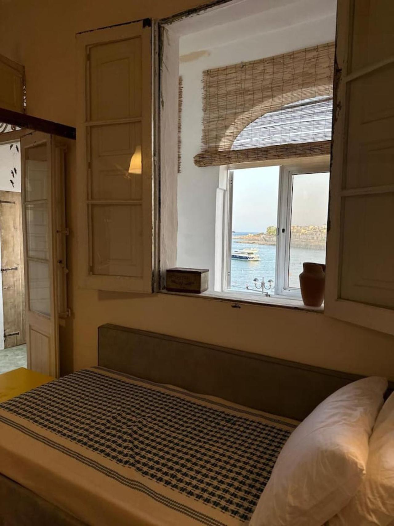 Ocean Pearl view 4