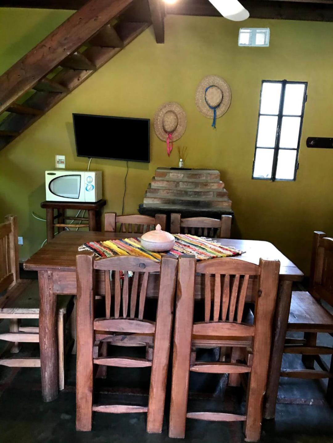 cabañas el viejo ciprés 3