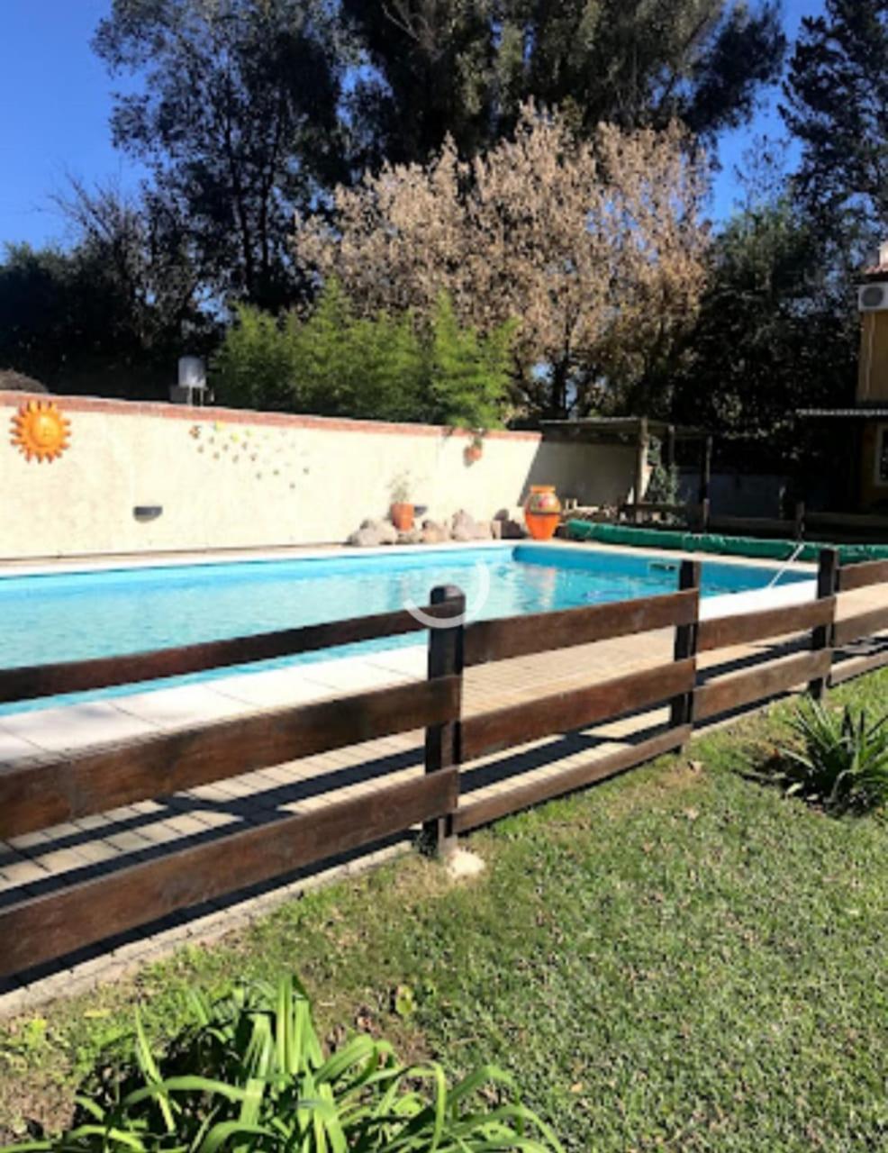 cabañas el viejo ciprés 3