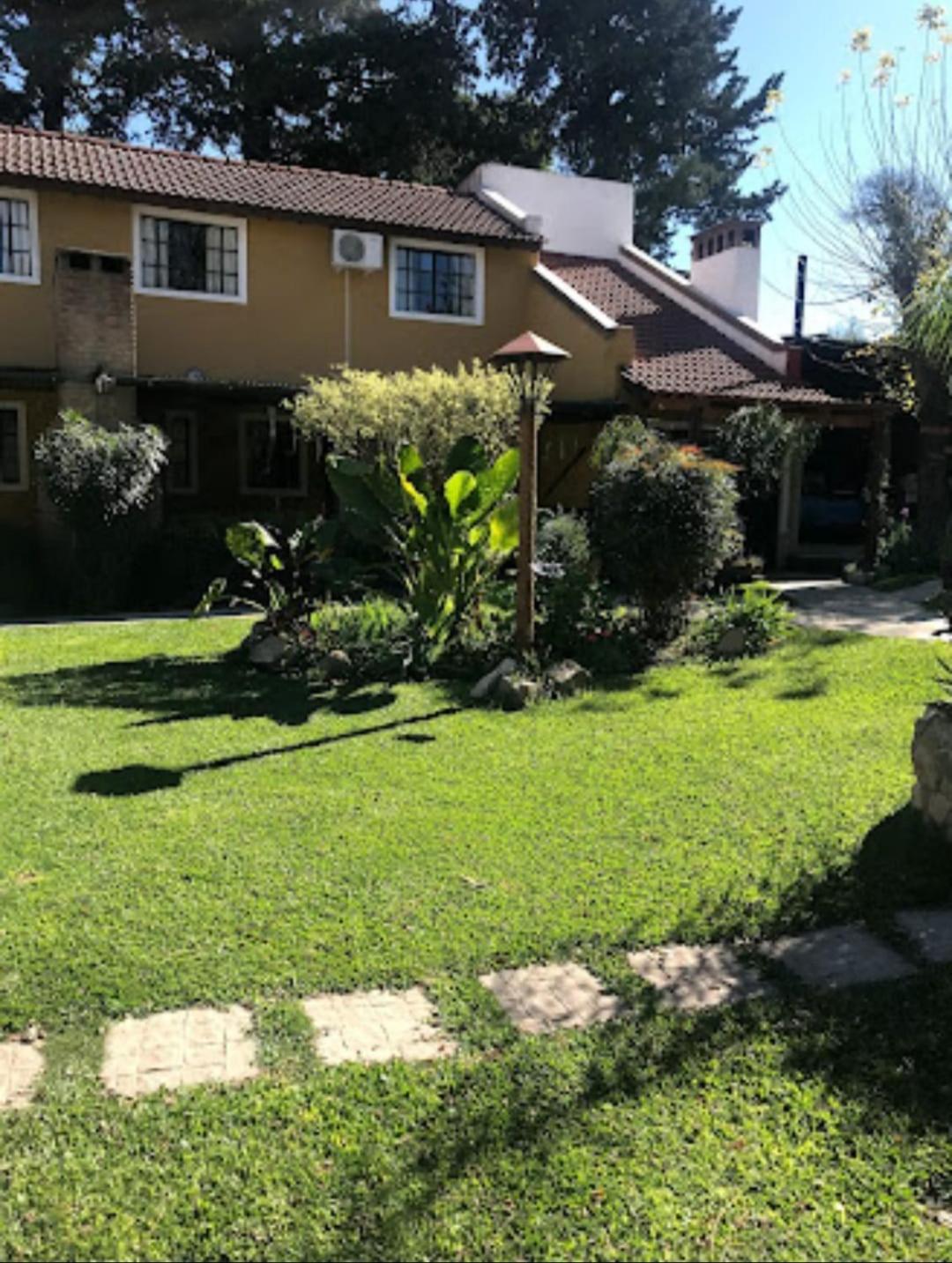 cabañas el viejo ciprés 3