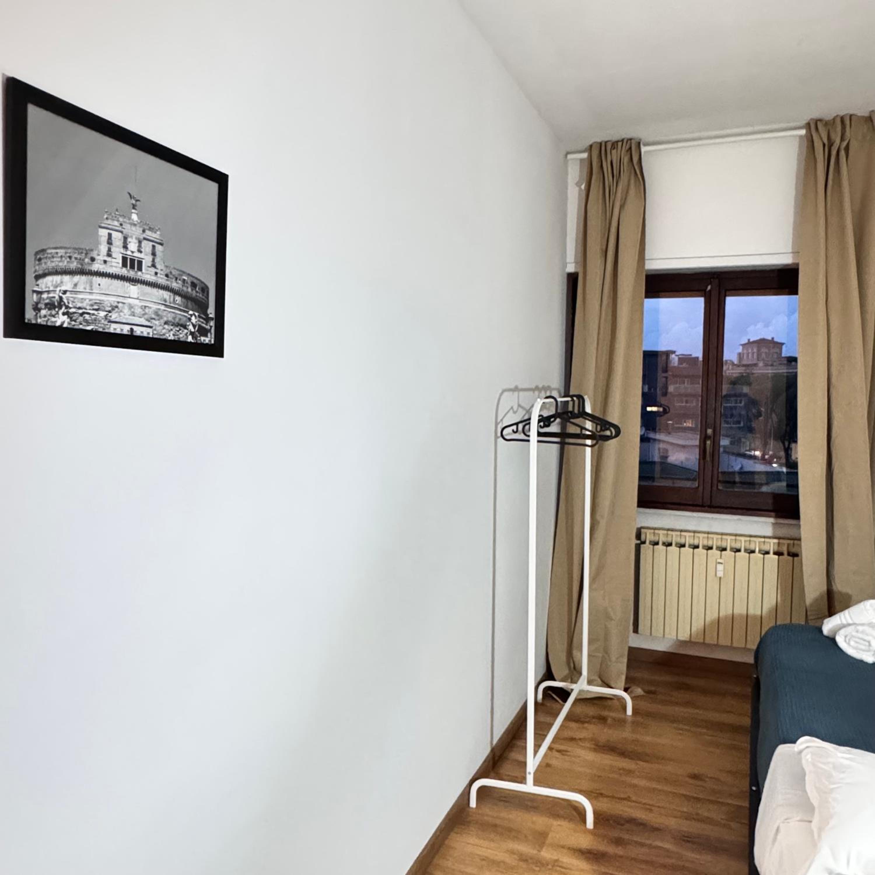 Antonelli Home