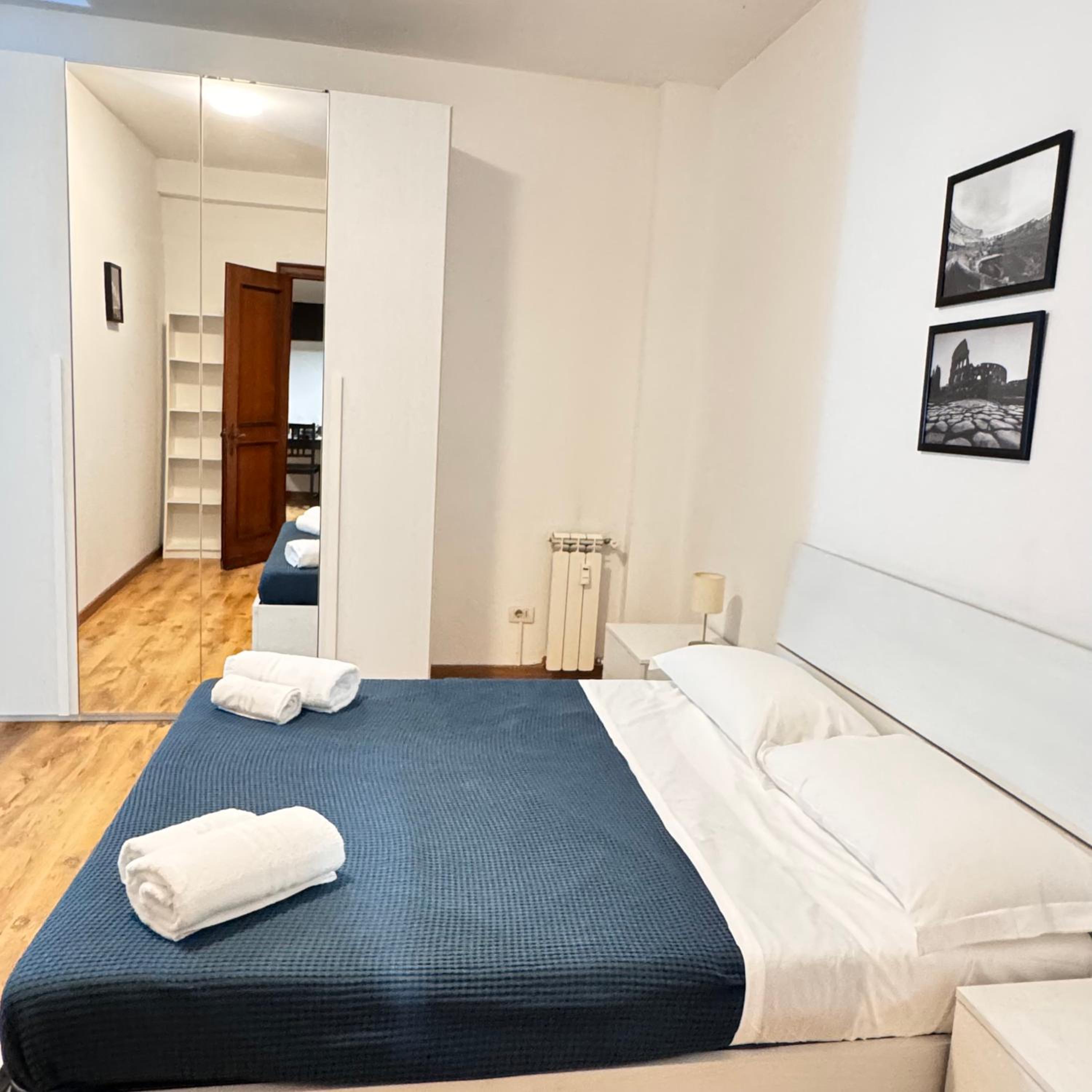 Antonelli Home