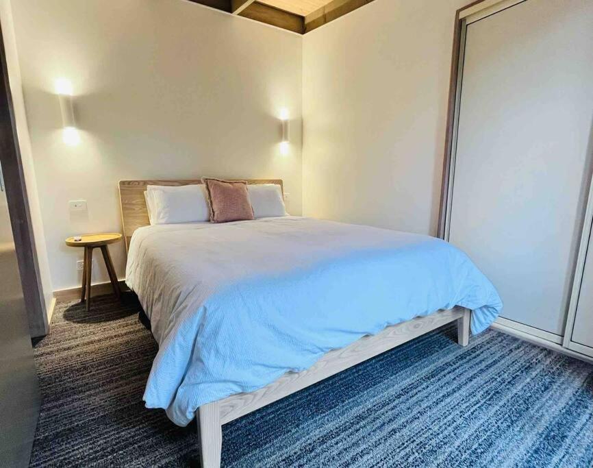 Blairgowrie Back Beach Bungalow