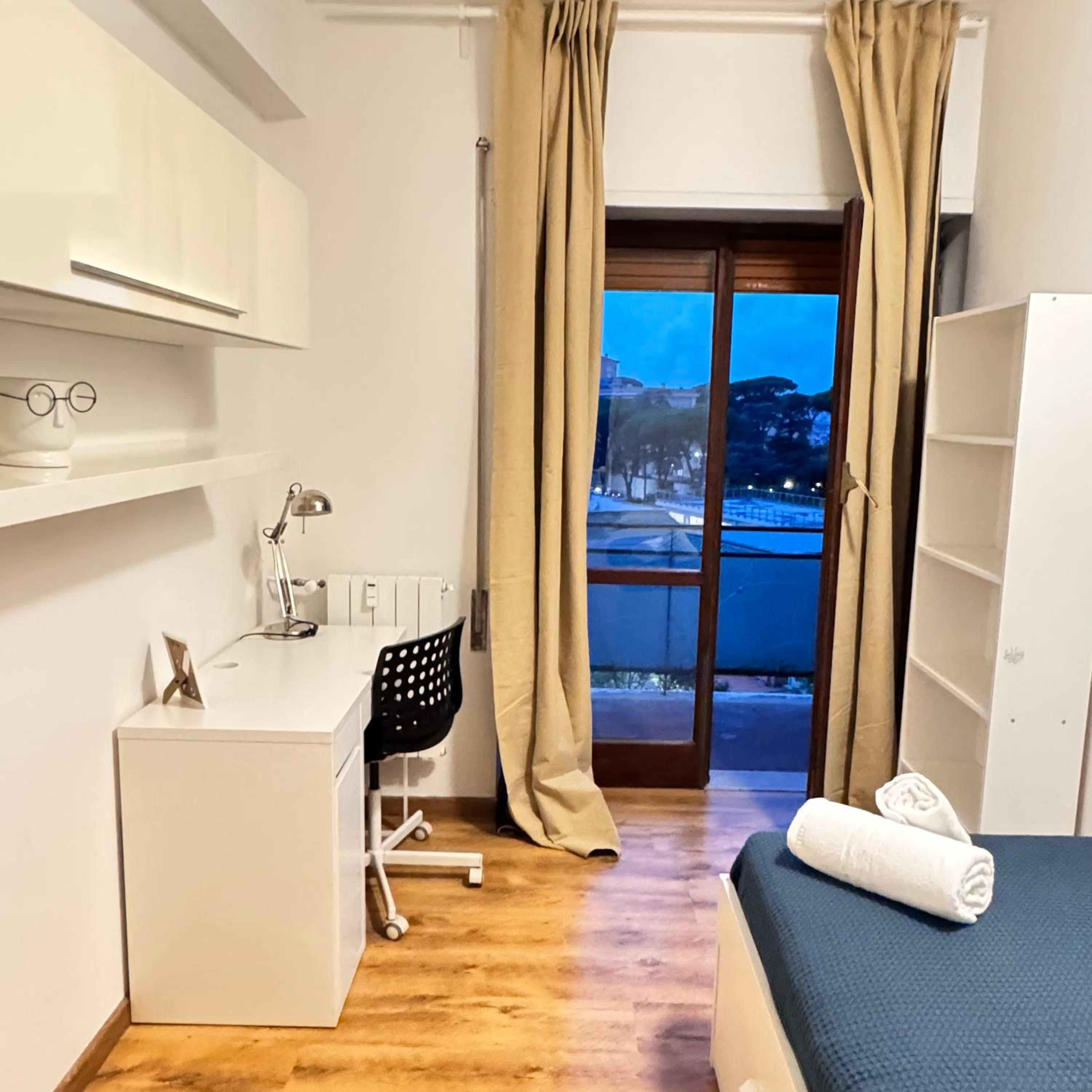 Antonelli Home