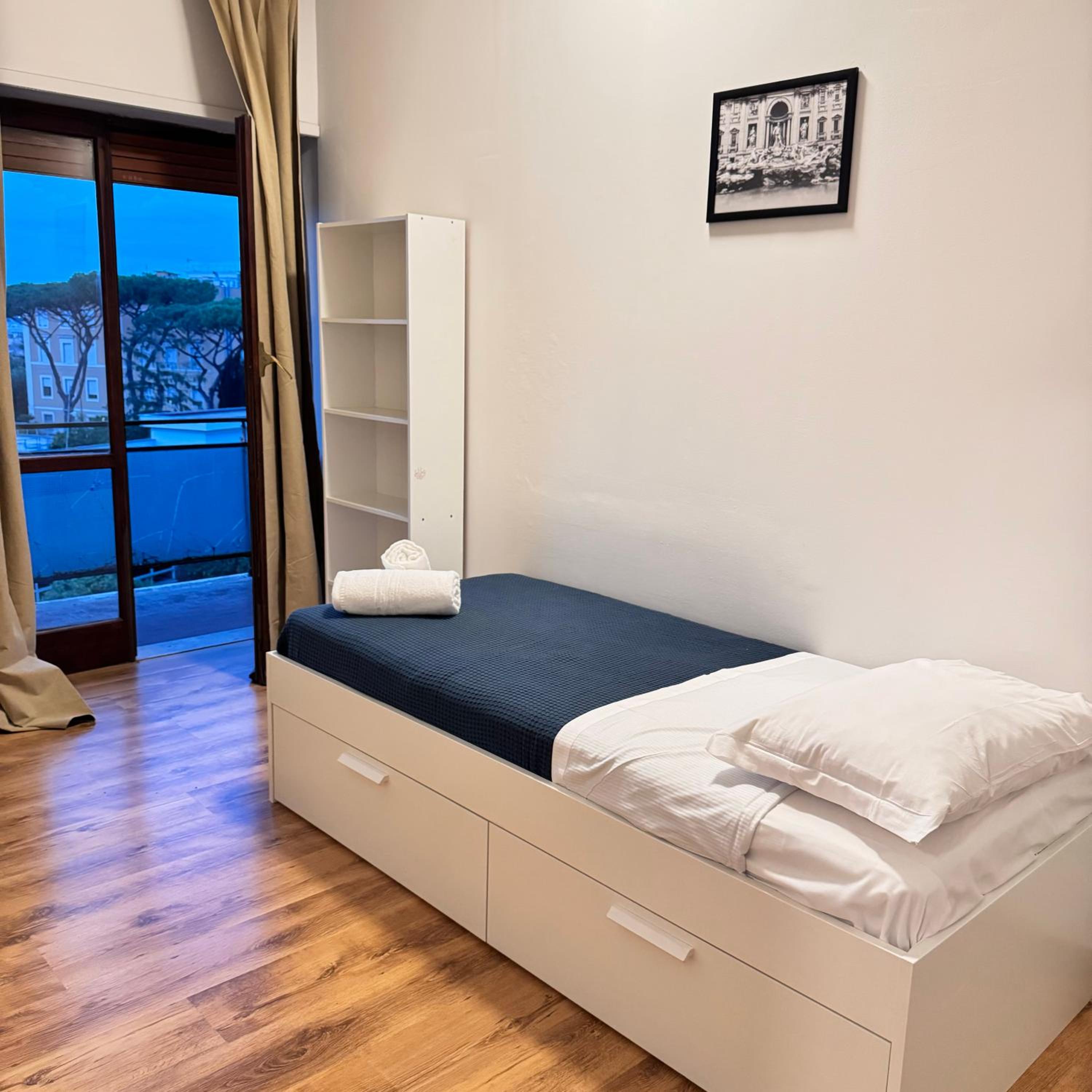 Antonelli Home