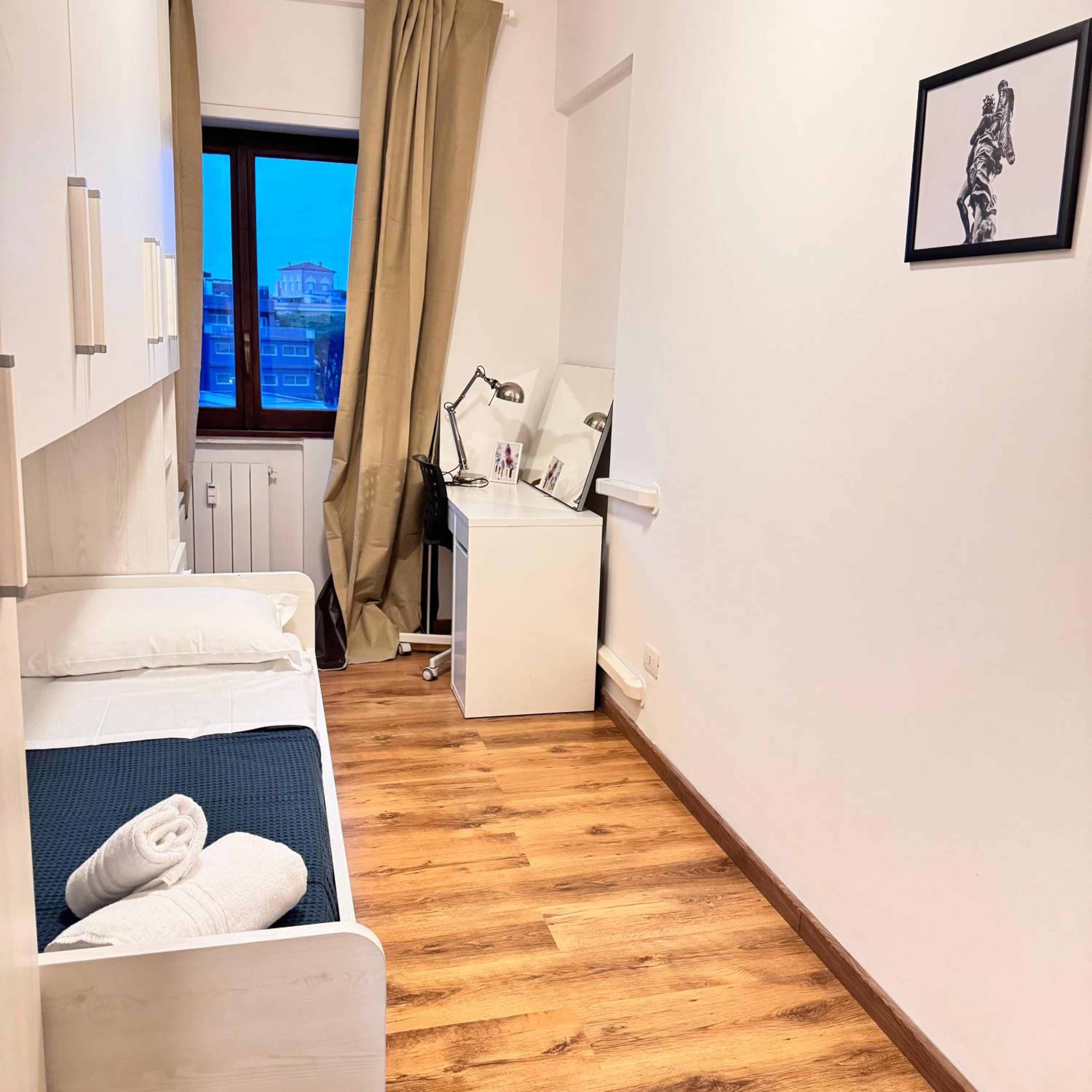 Antonelli Home