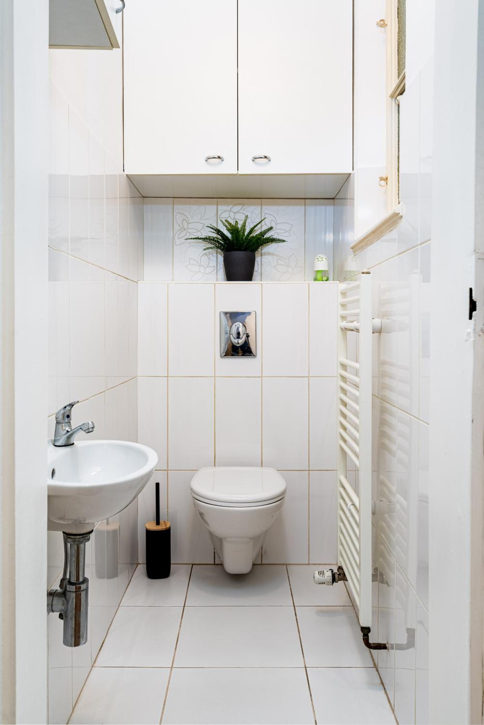 Black Diamond Suite