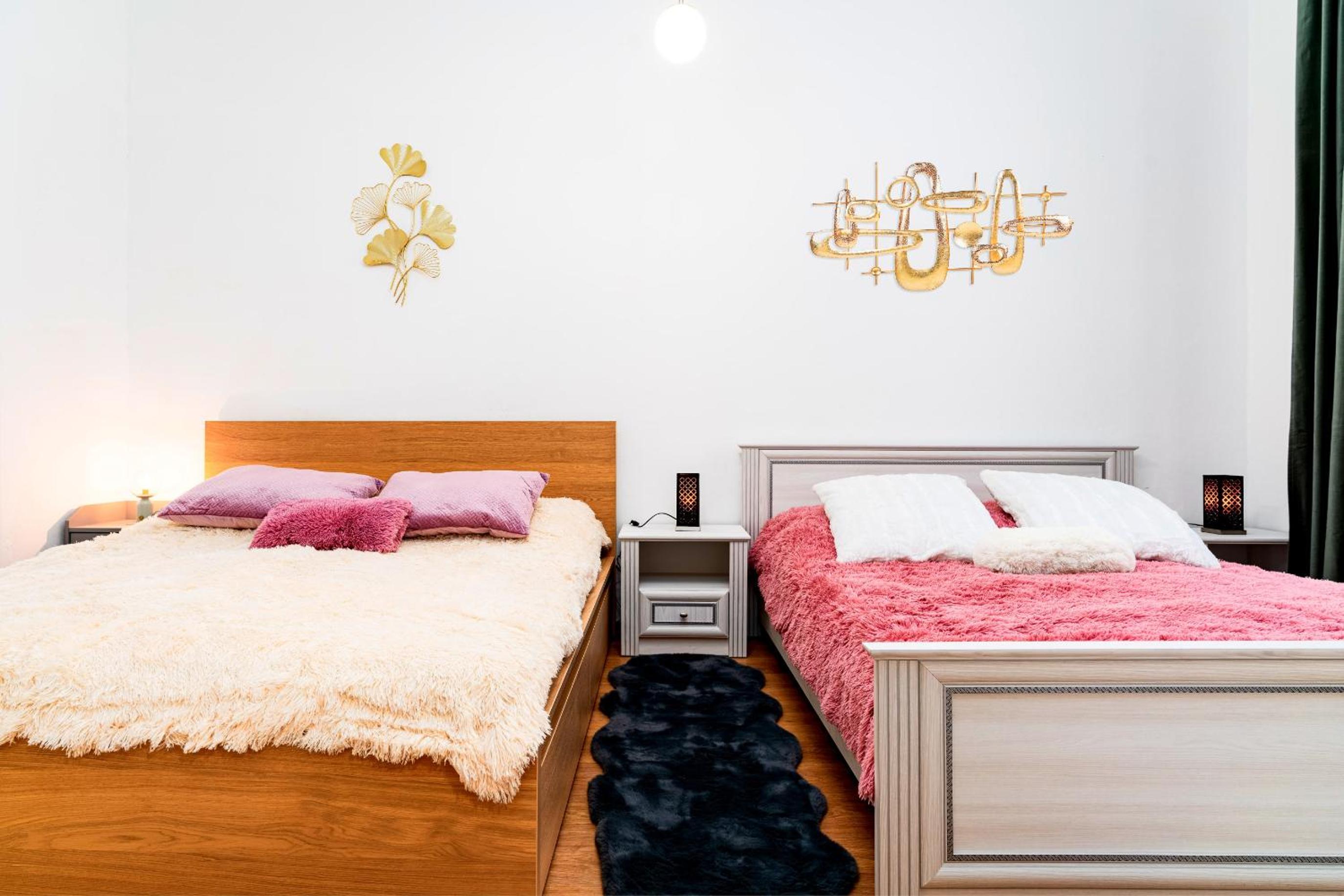Black Diamond Suite
