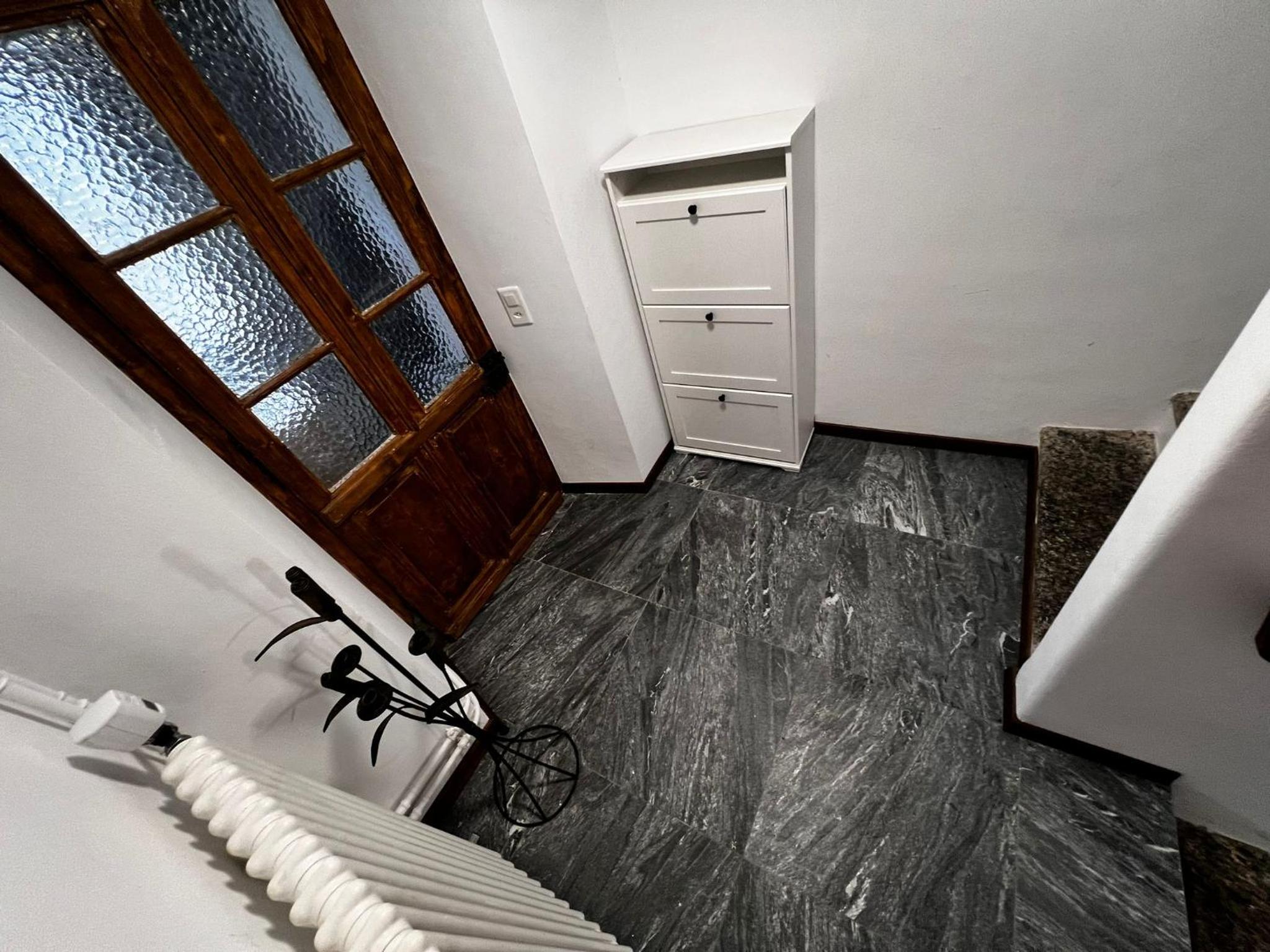 Casa Sciresee