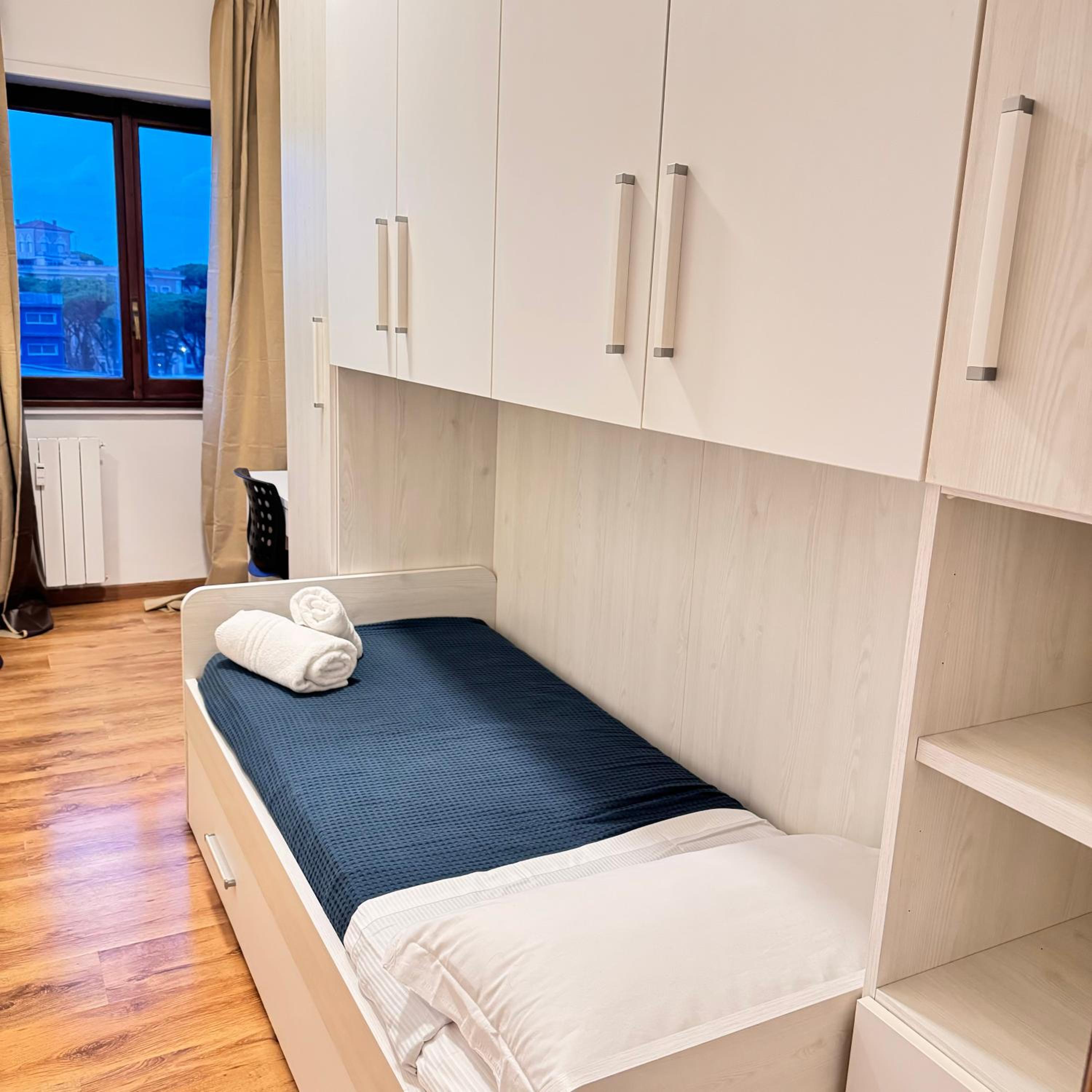 Antonelli Home