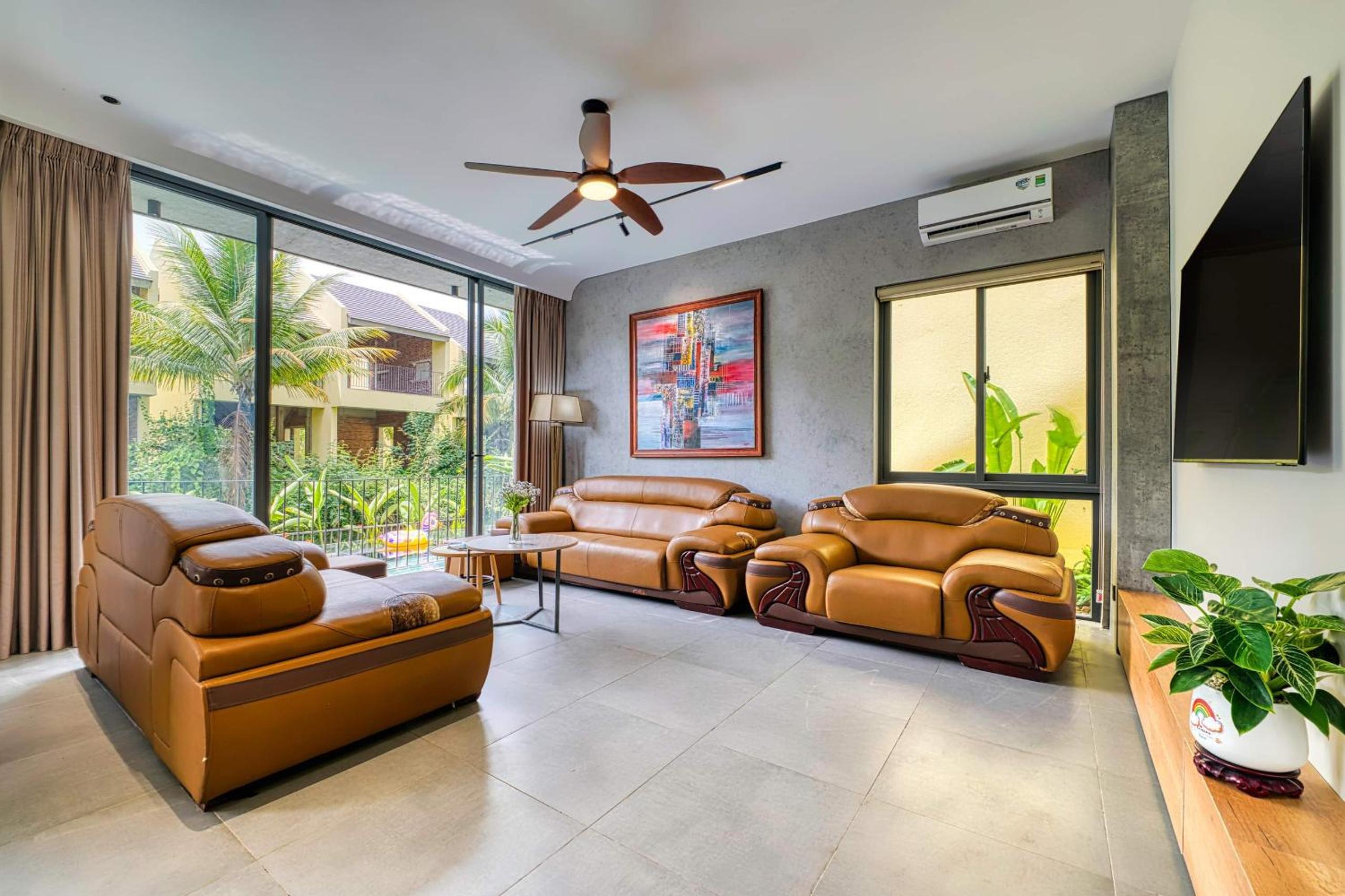 Photo 40