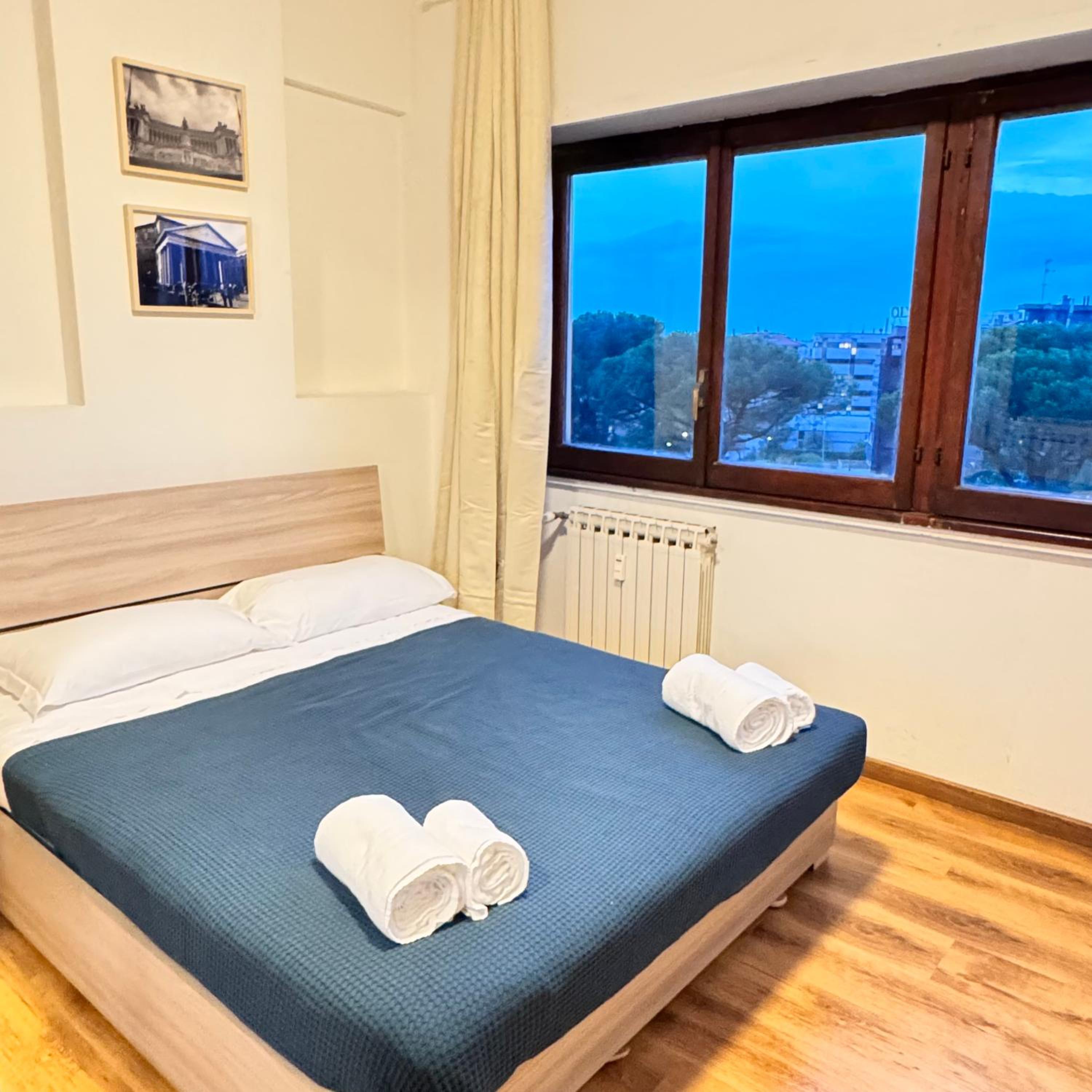 Antonelli Home