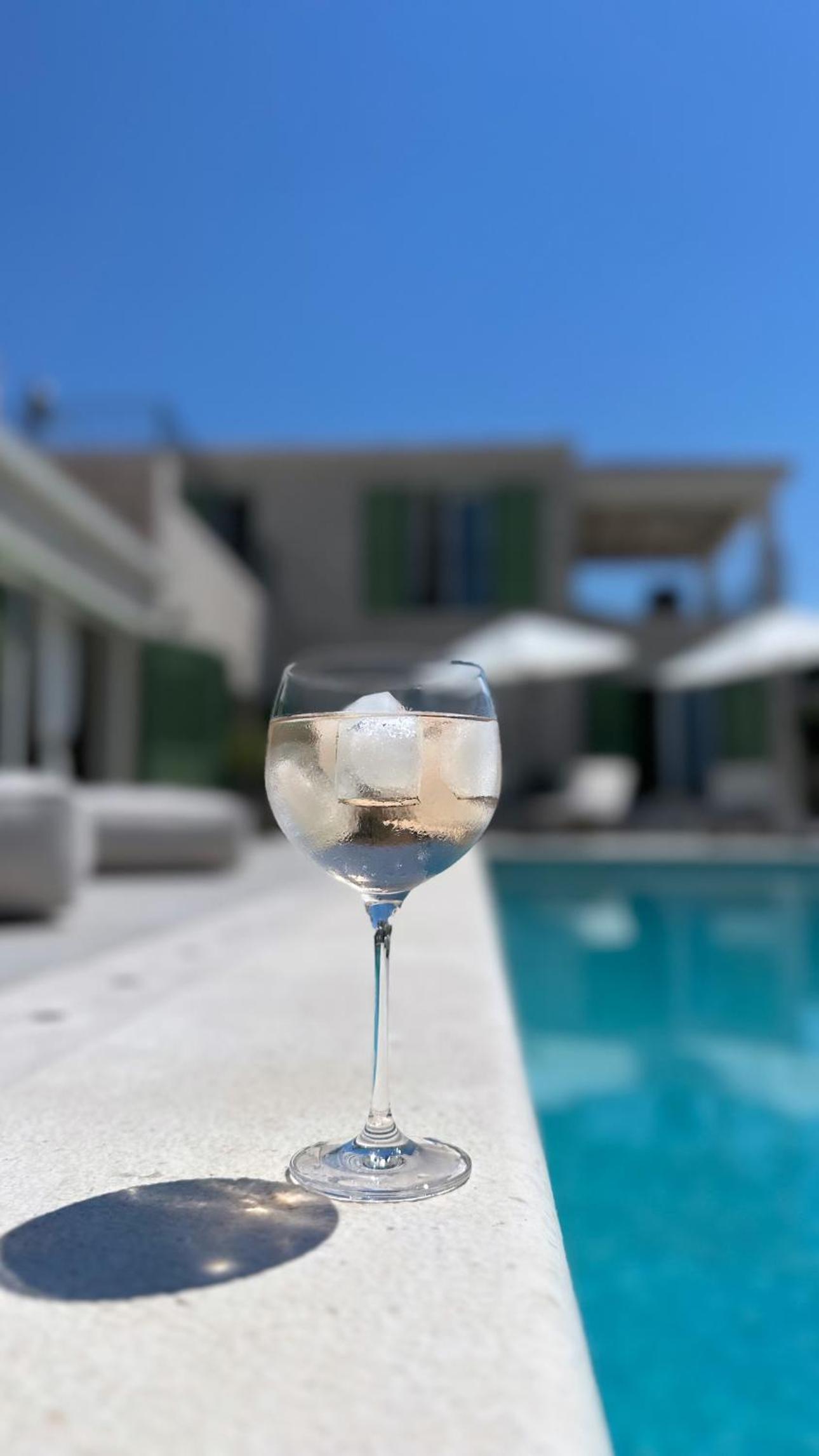 Villa Brachia