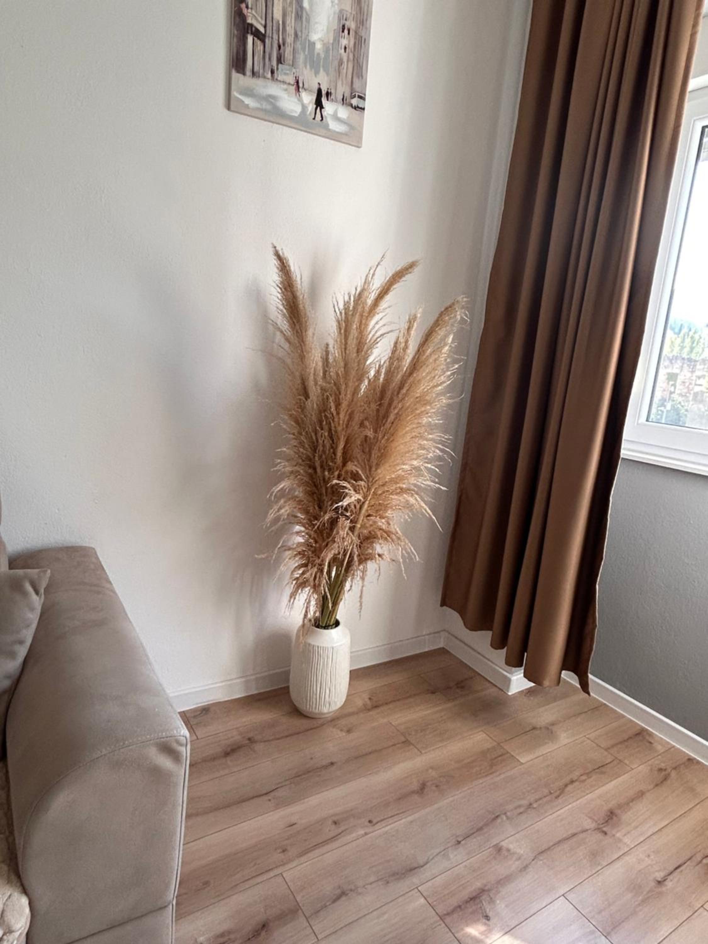 Apartment Stone Mostar