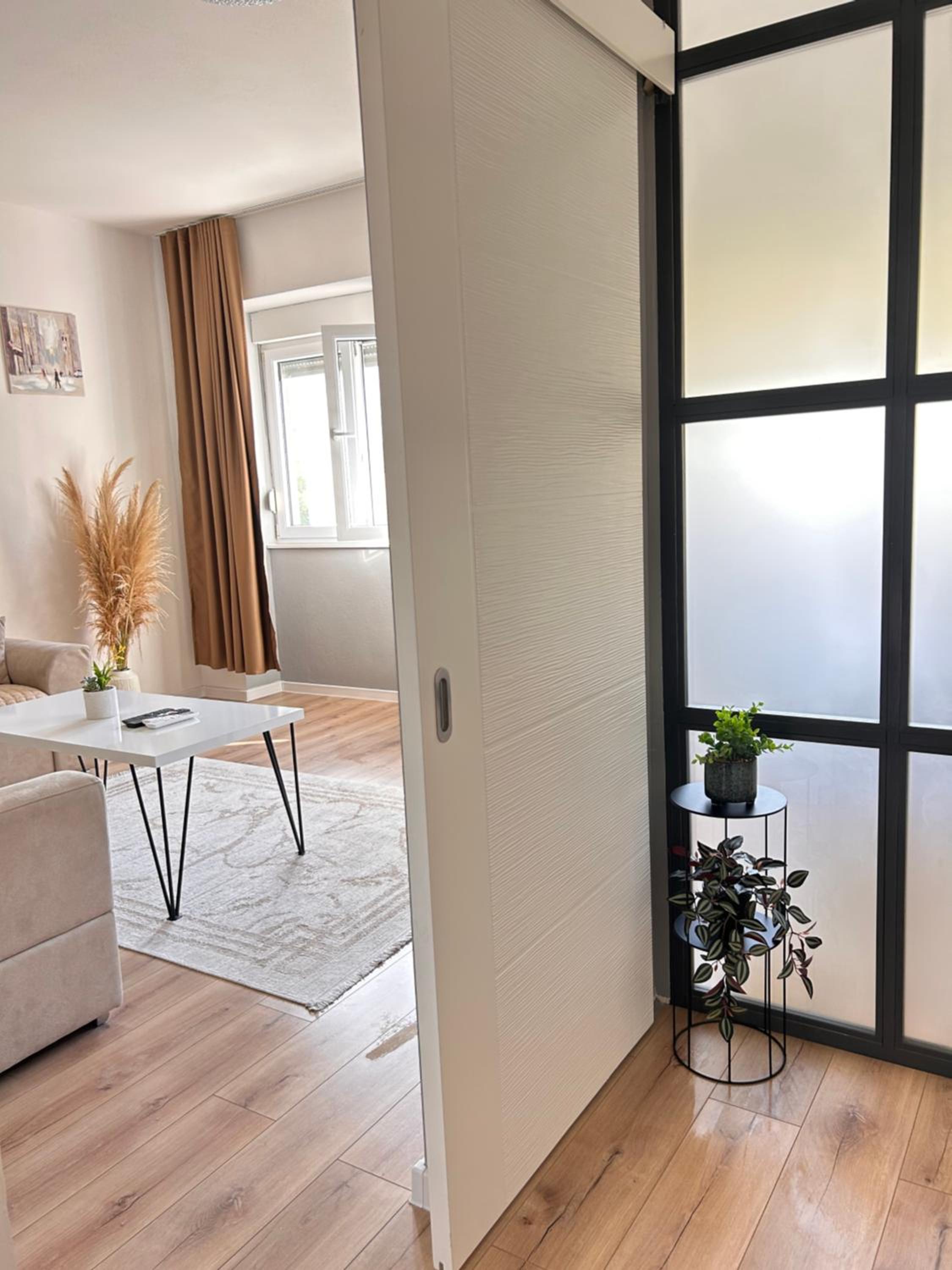 Apartment Stone Mostar