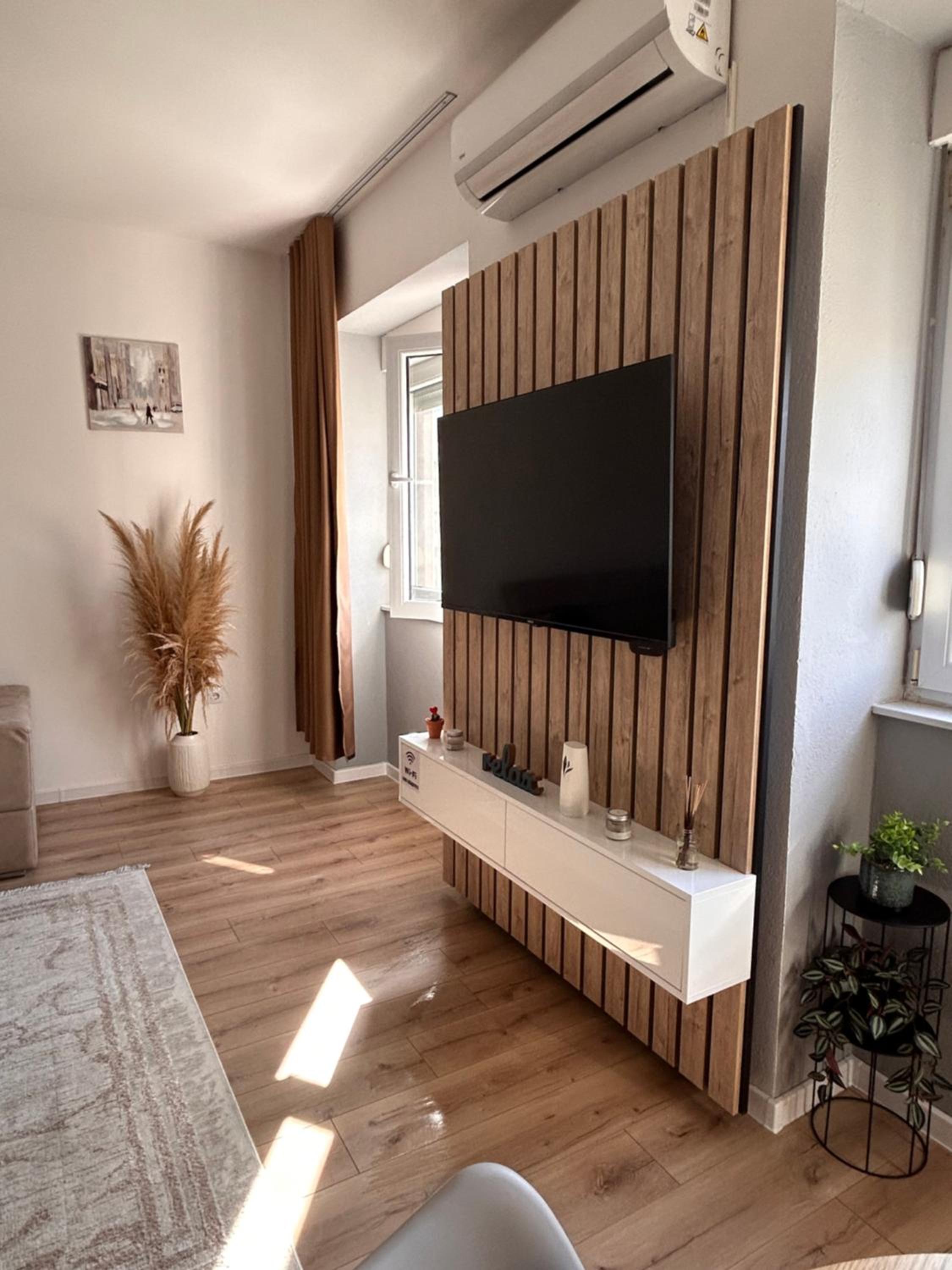 Apartment Stone Mostar