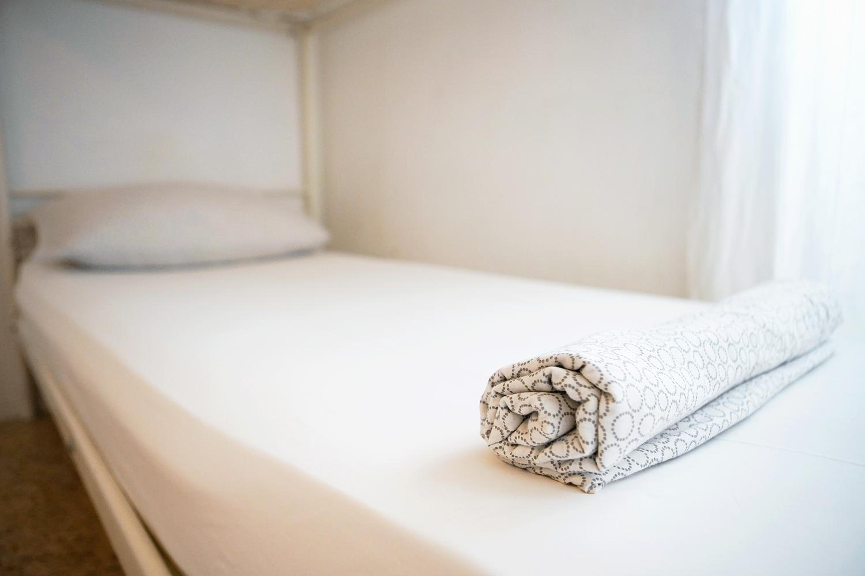 Enjoy Apartment Gorla