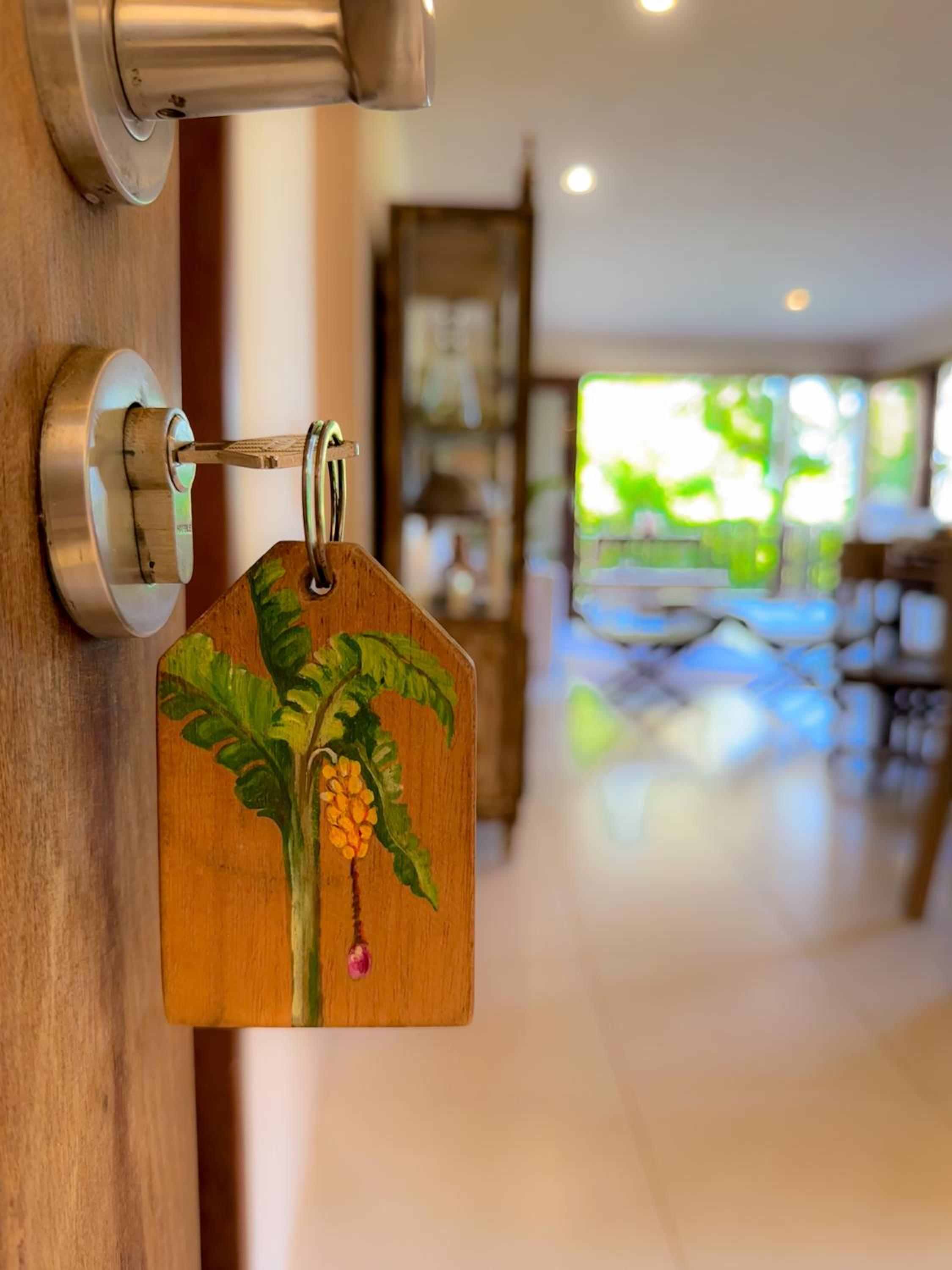 Casa Rabanete Trancoso