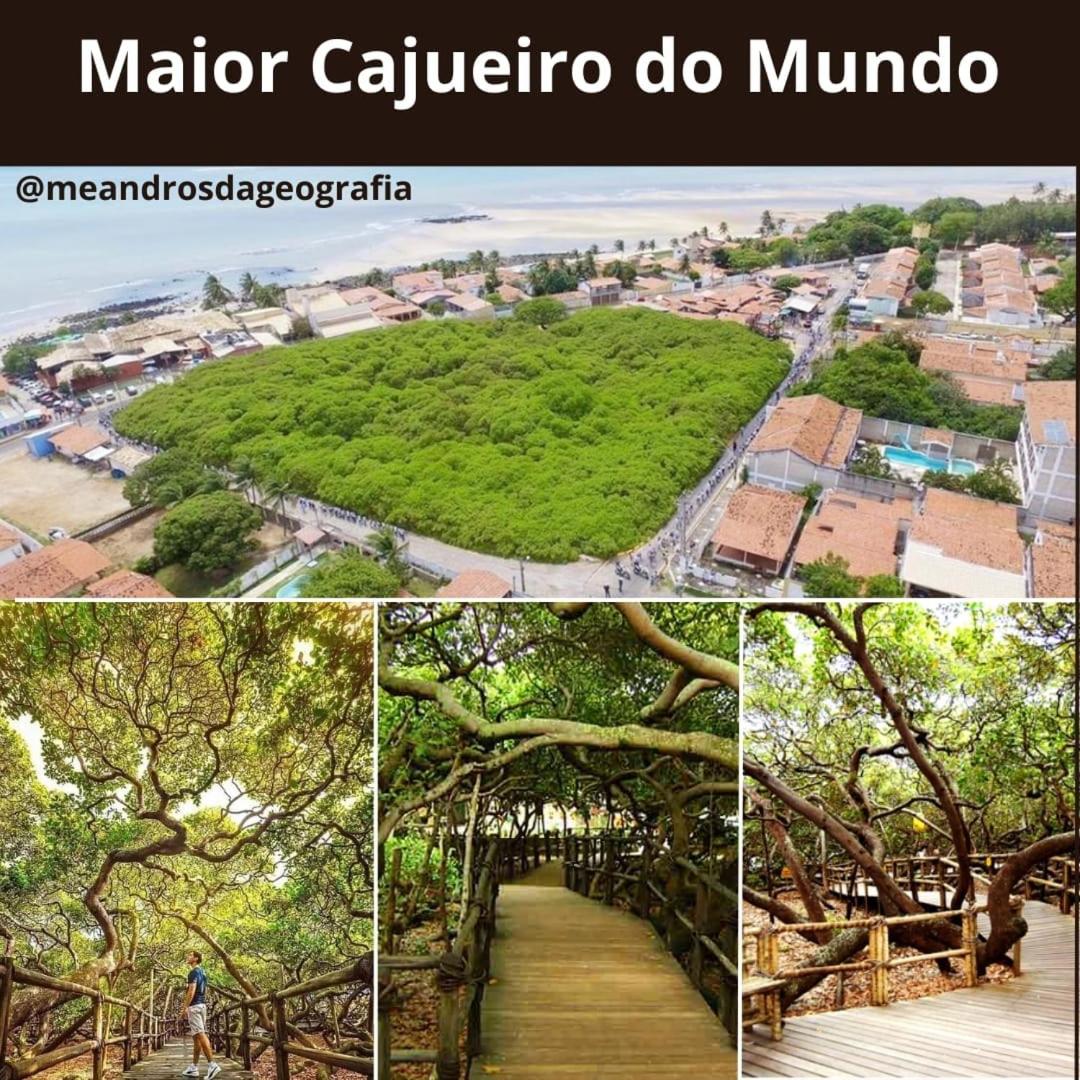 Pousada Bedoya