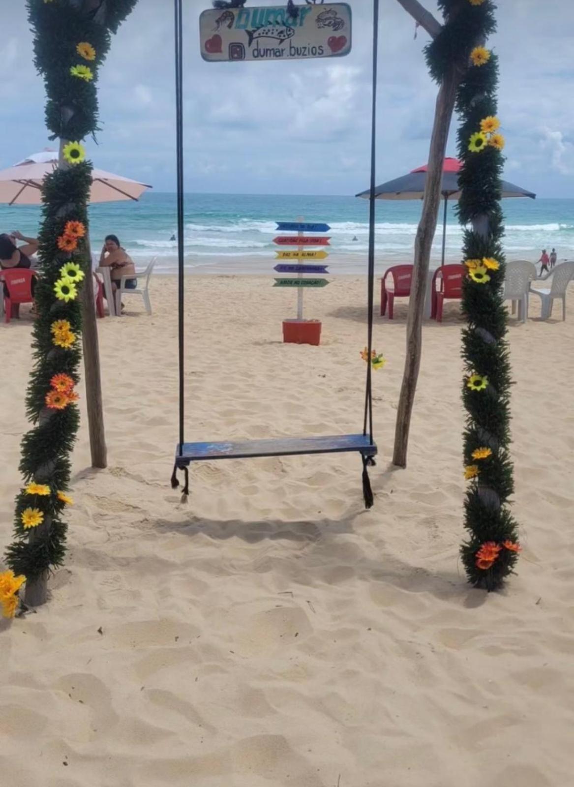 Pousada Bedoya