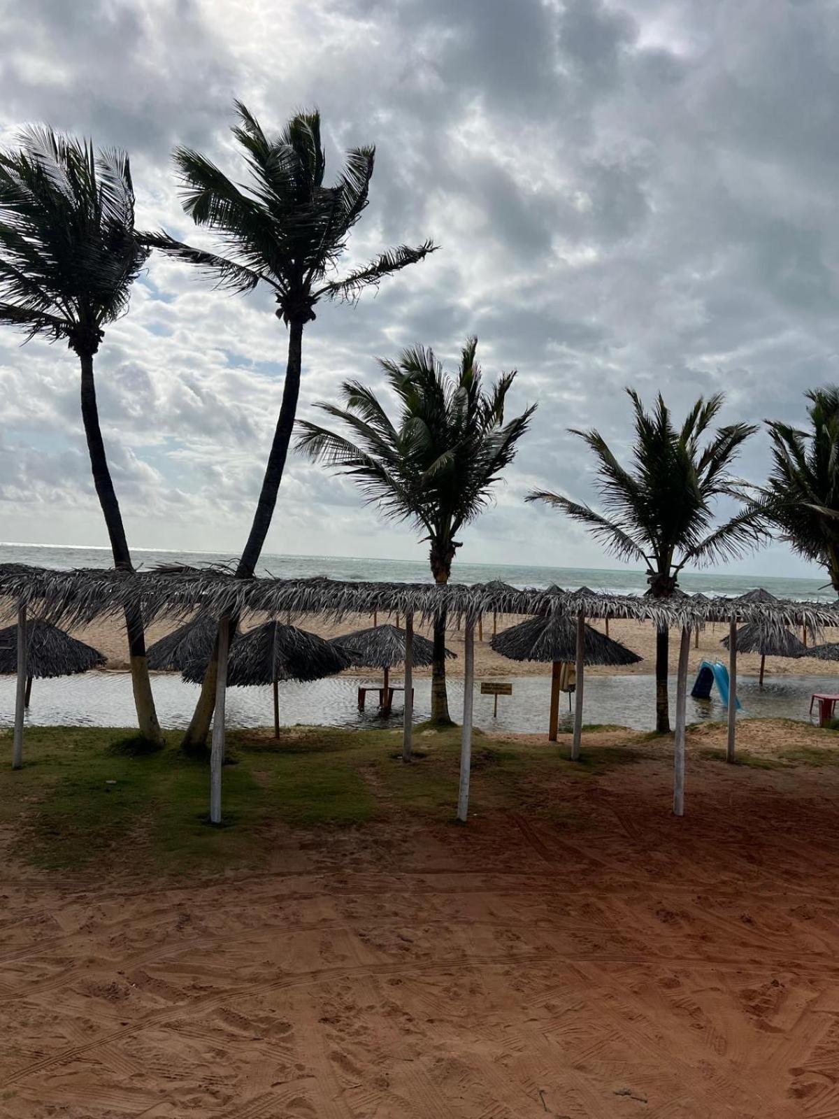 Pousada Bedoya