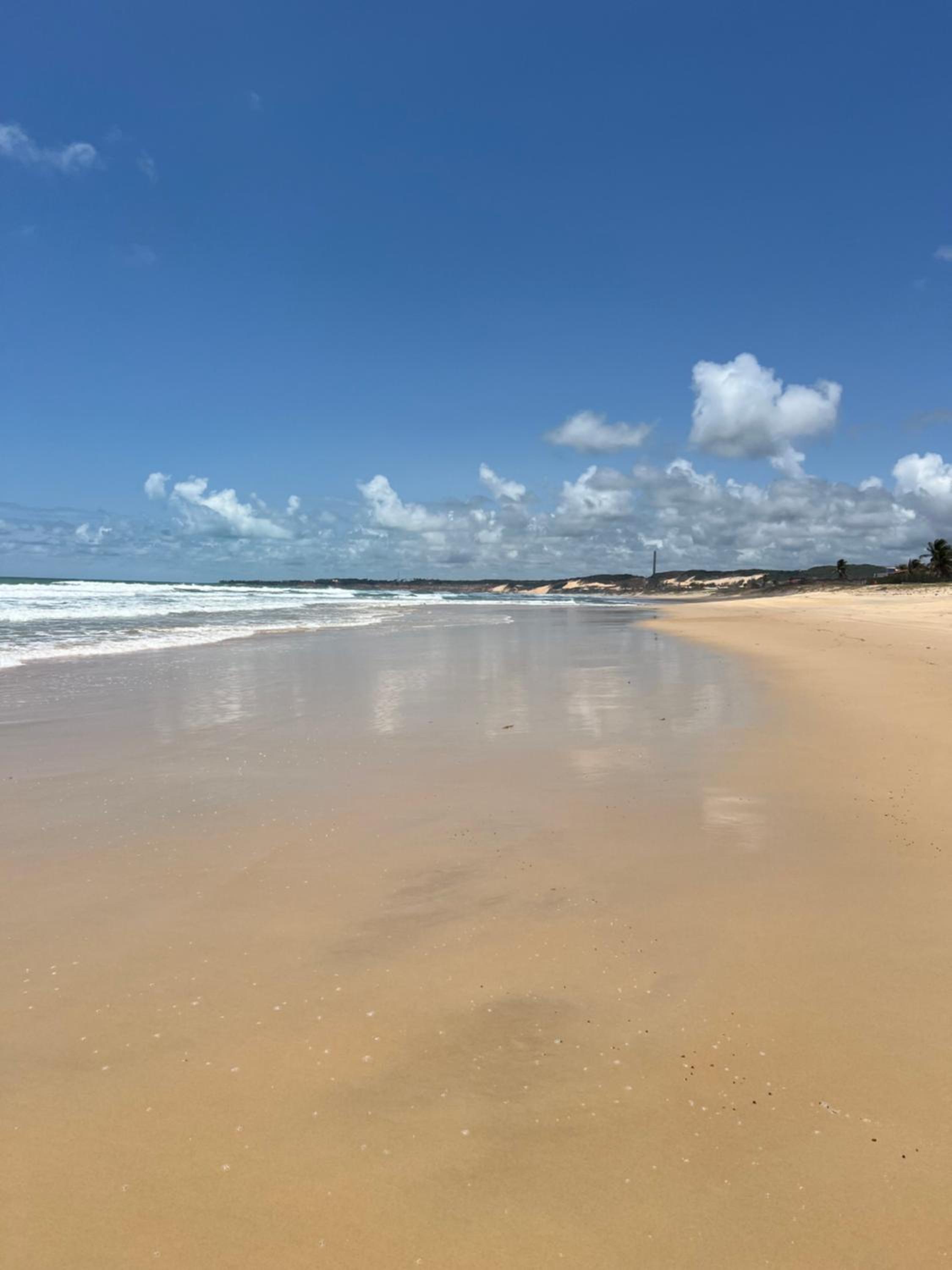 Pousada Bedoya