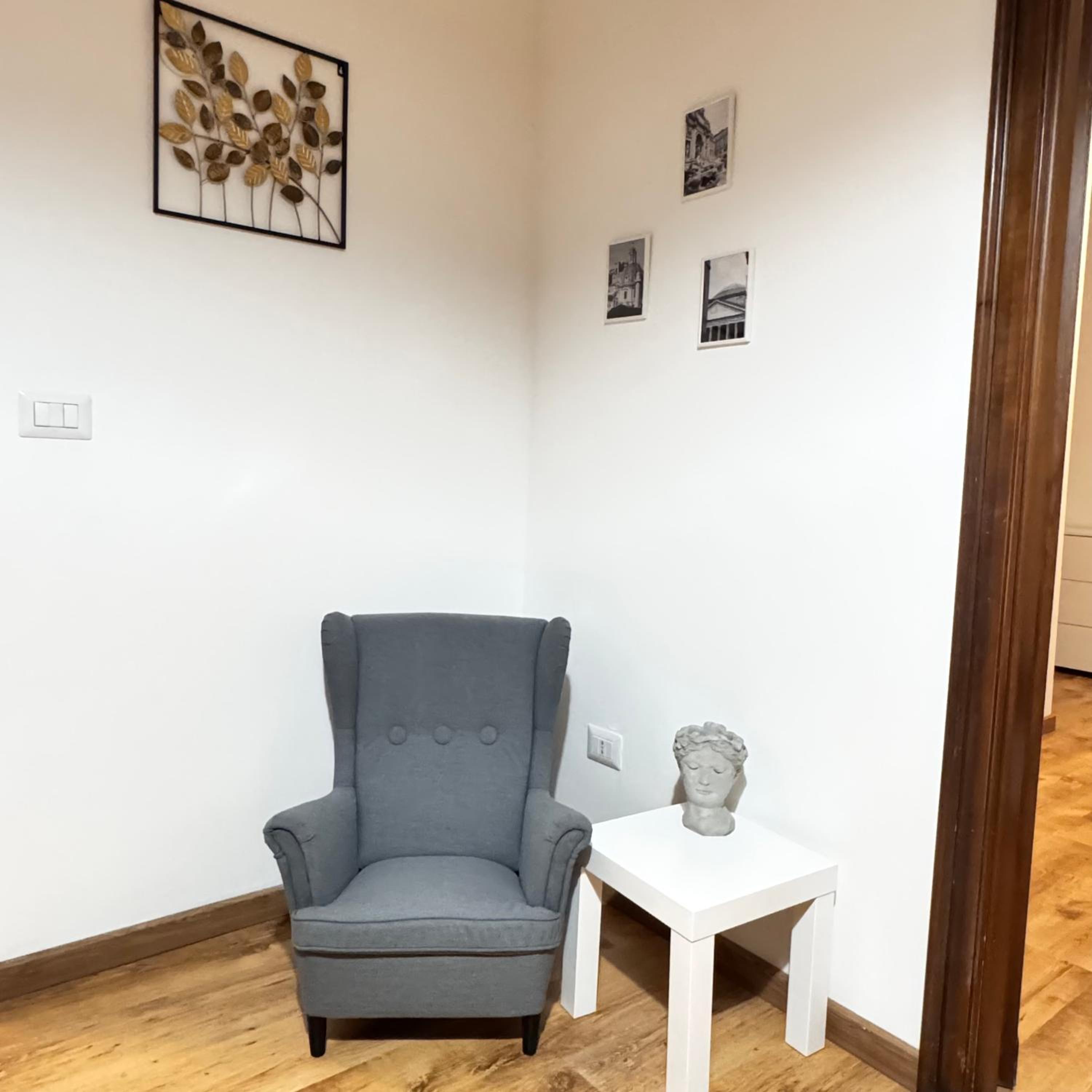 Antonelli Home