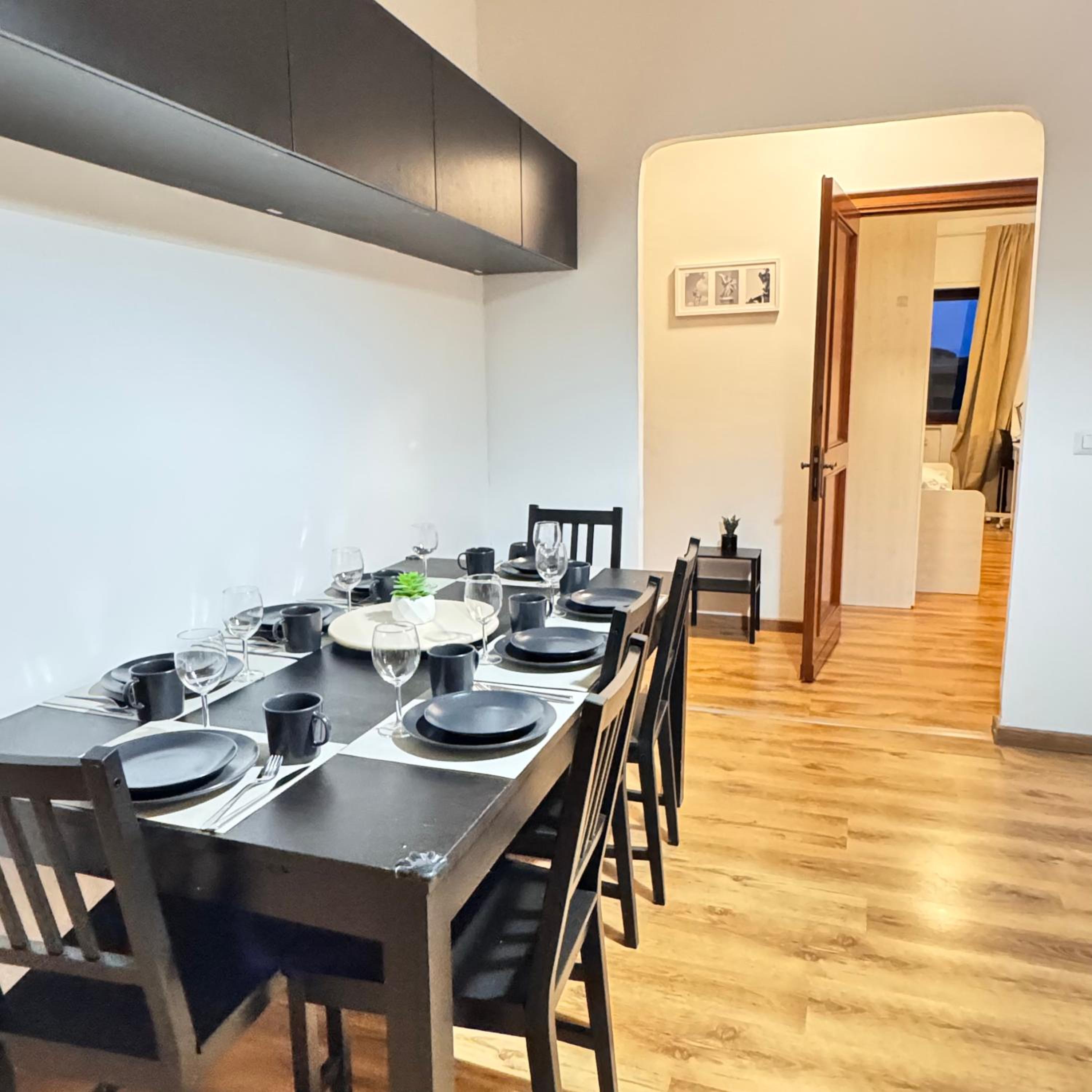 Antonelli Home