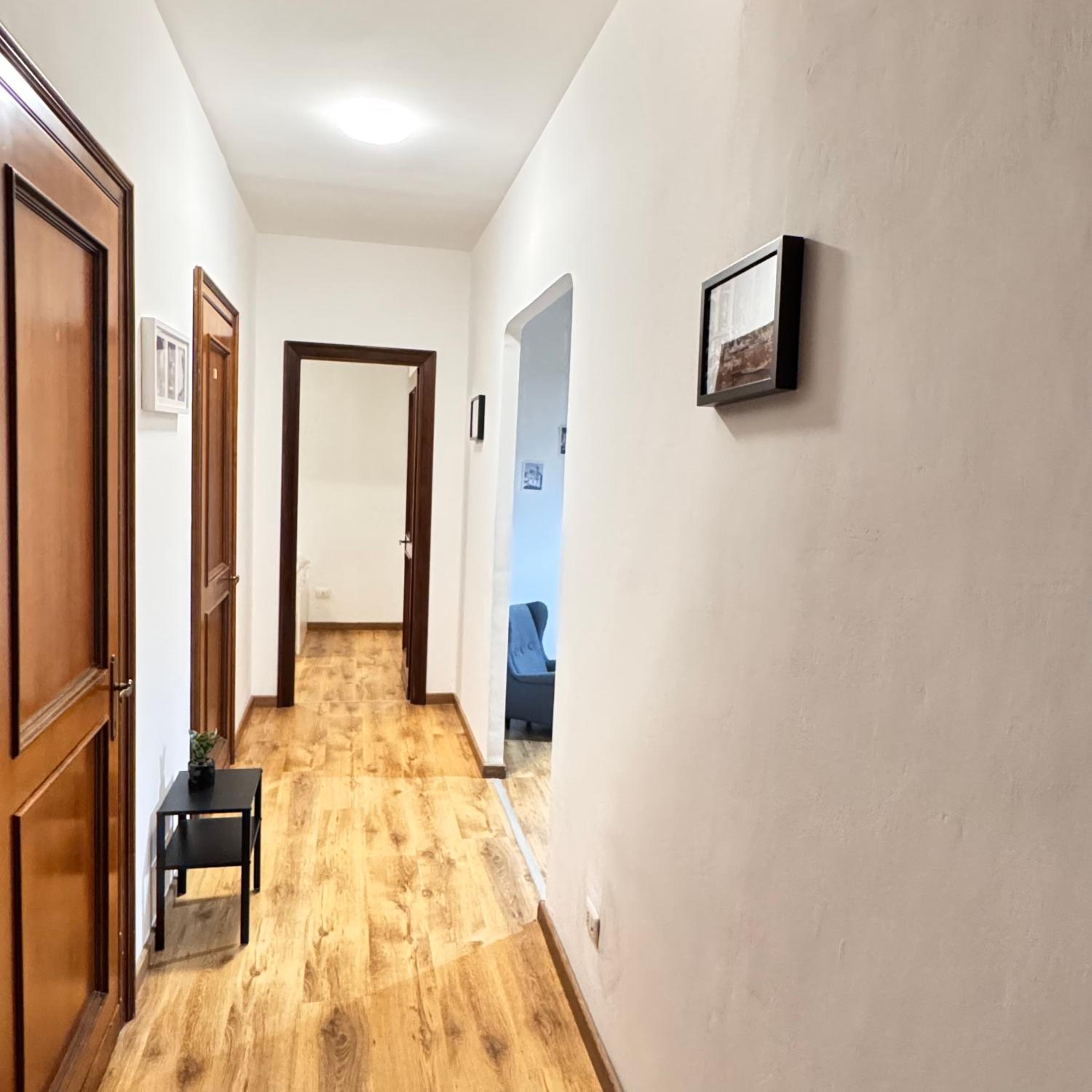 Antonelli Home