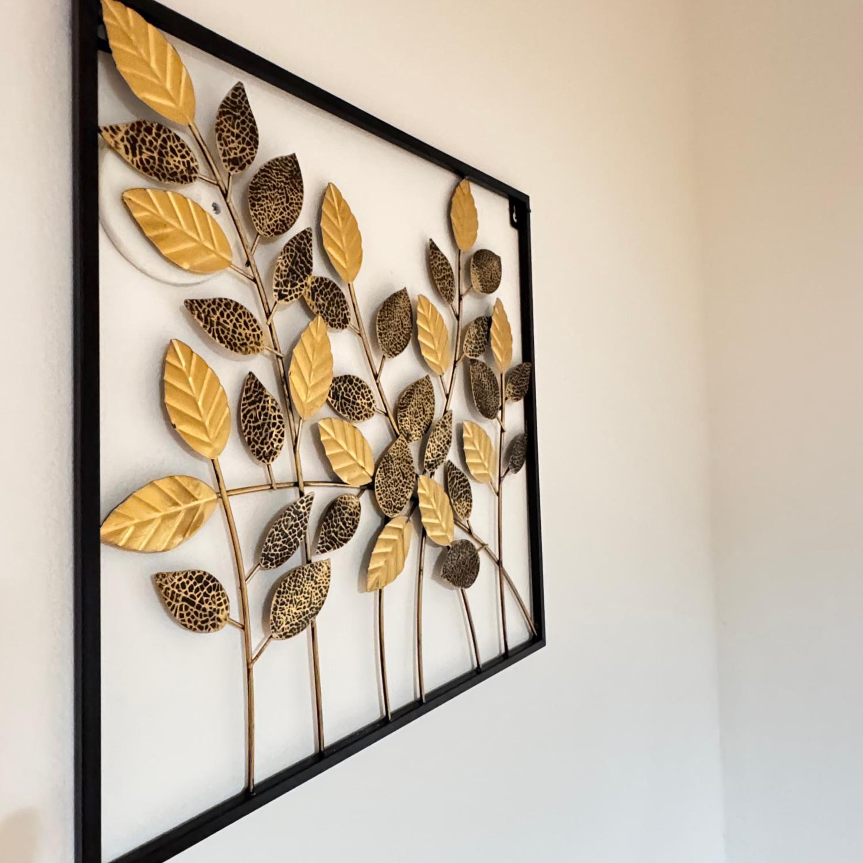 Antonelli Home