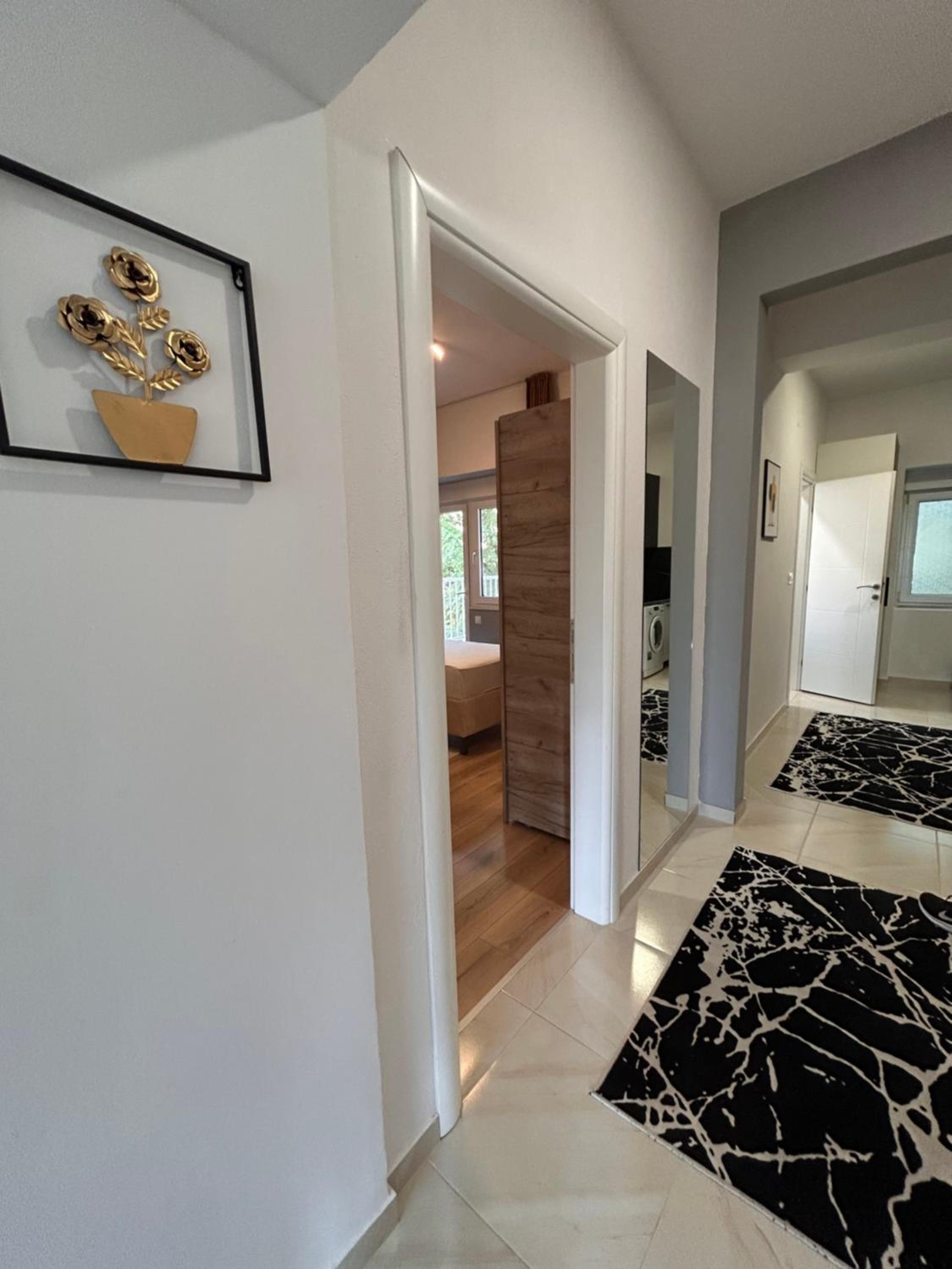 Apartment Stone Mostar