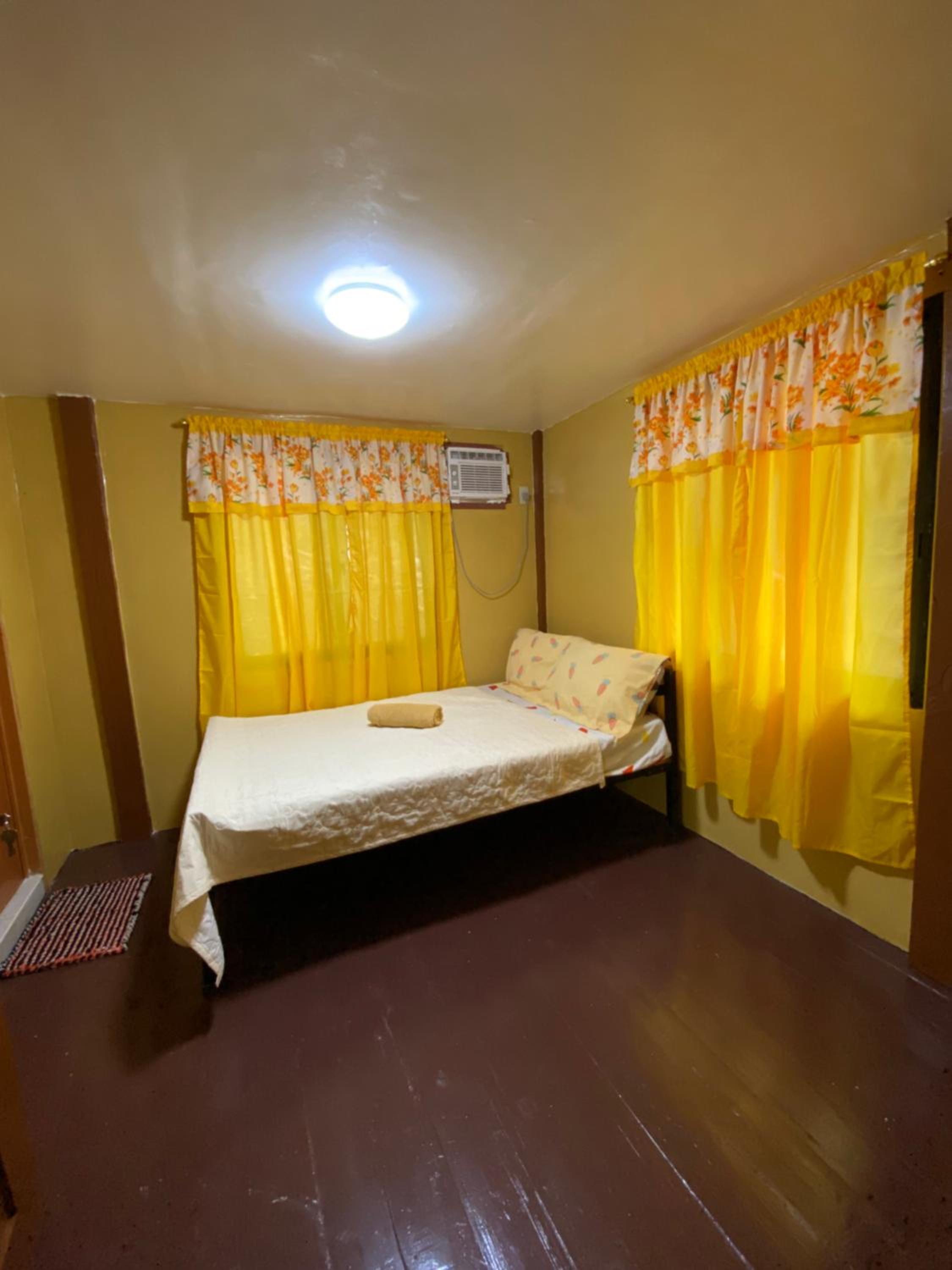 Farm House in Corella-Bohol view 5