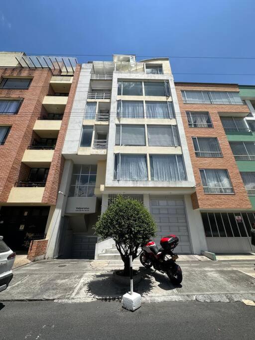 Dúplex amplio con vista increíble Unicentro, Pasto