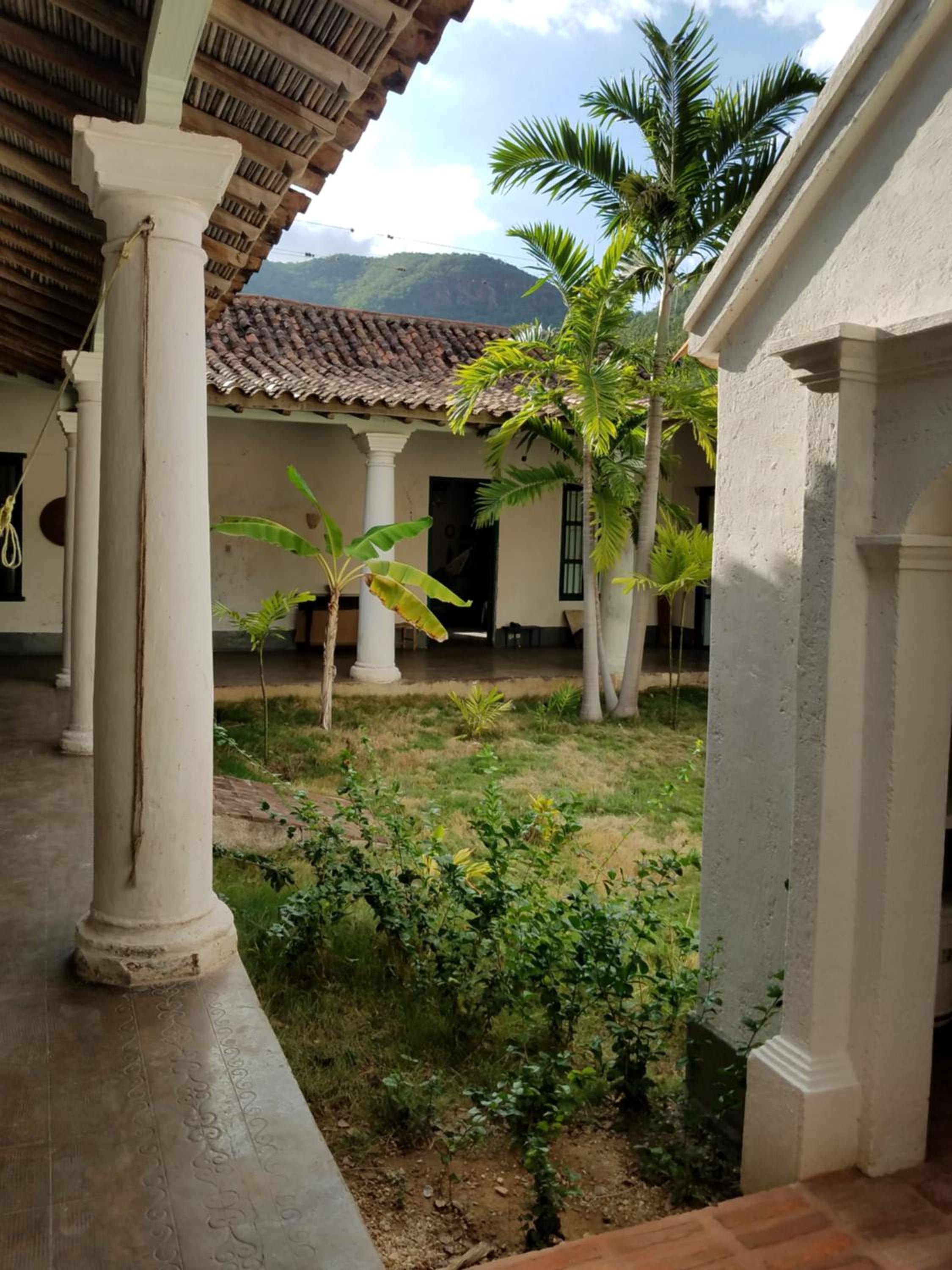 Casa Parima view 5