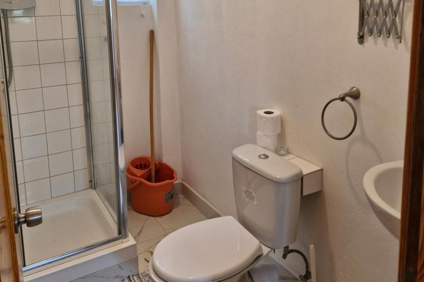 Micoud - 2-Bedroom Villa - Pool - Free Parking
