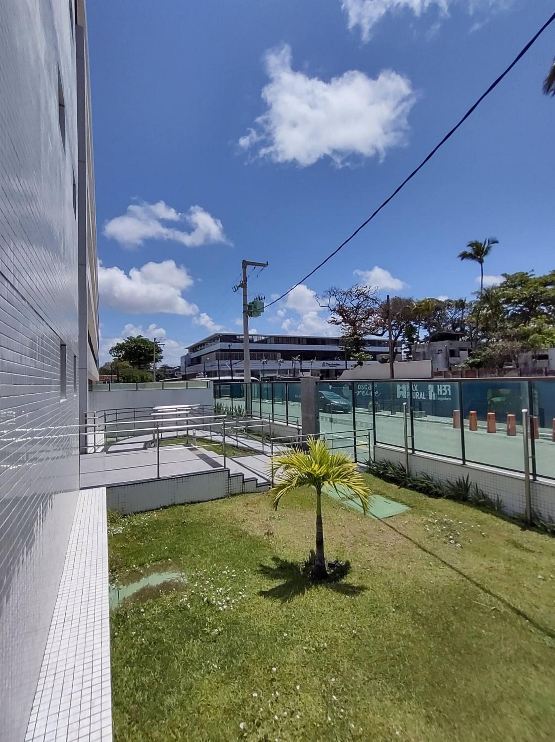Requinte e Conforto a Beira Mar - by TRH Home Stay view 5
