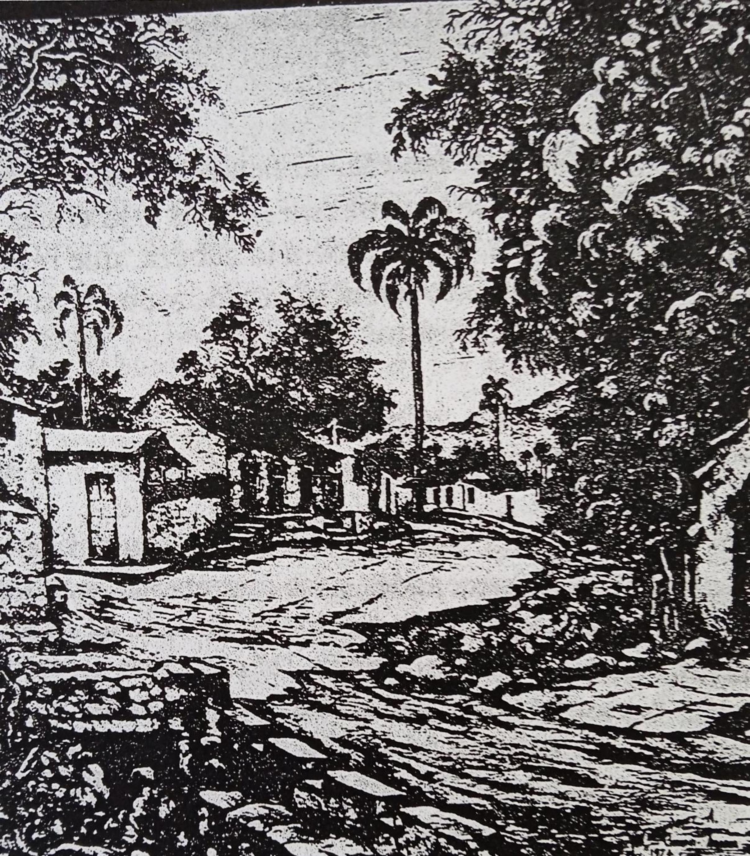 Casa Parima view 4