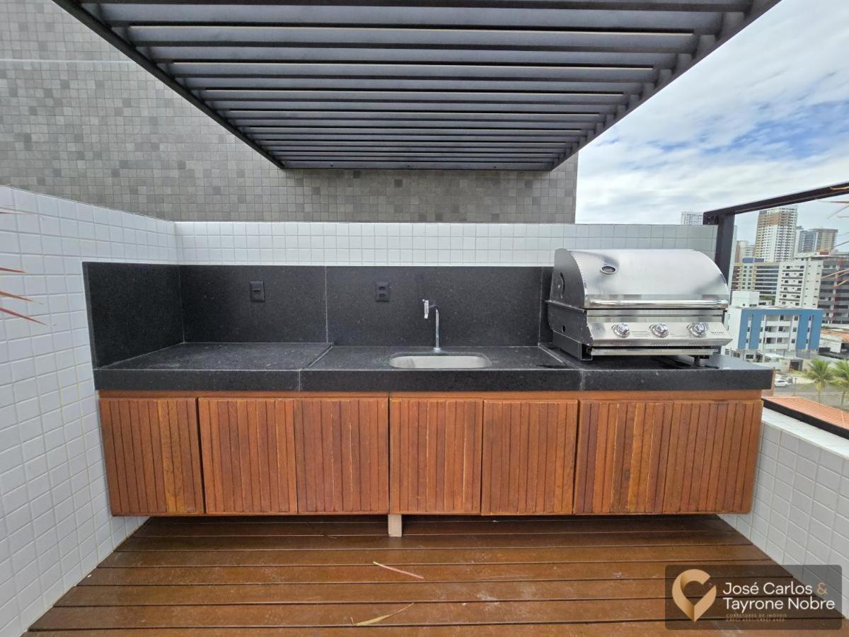 Get by Side by Azzure Homes