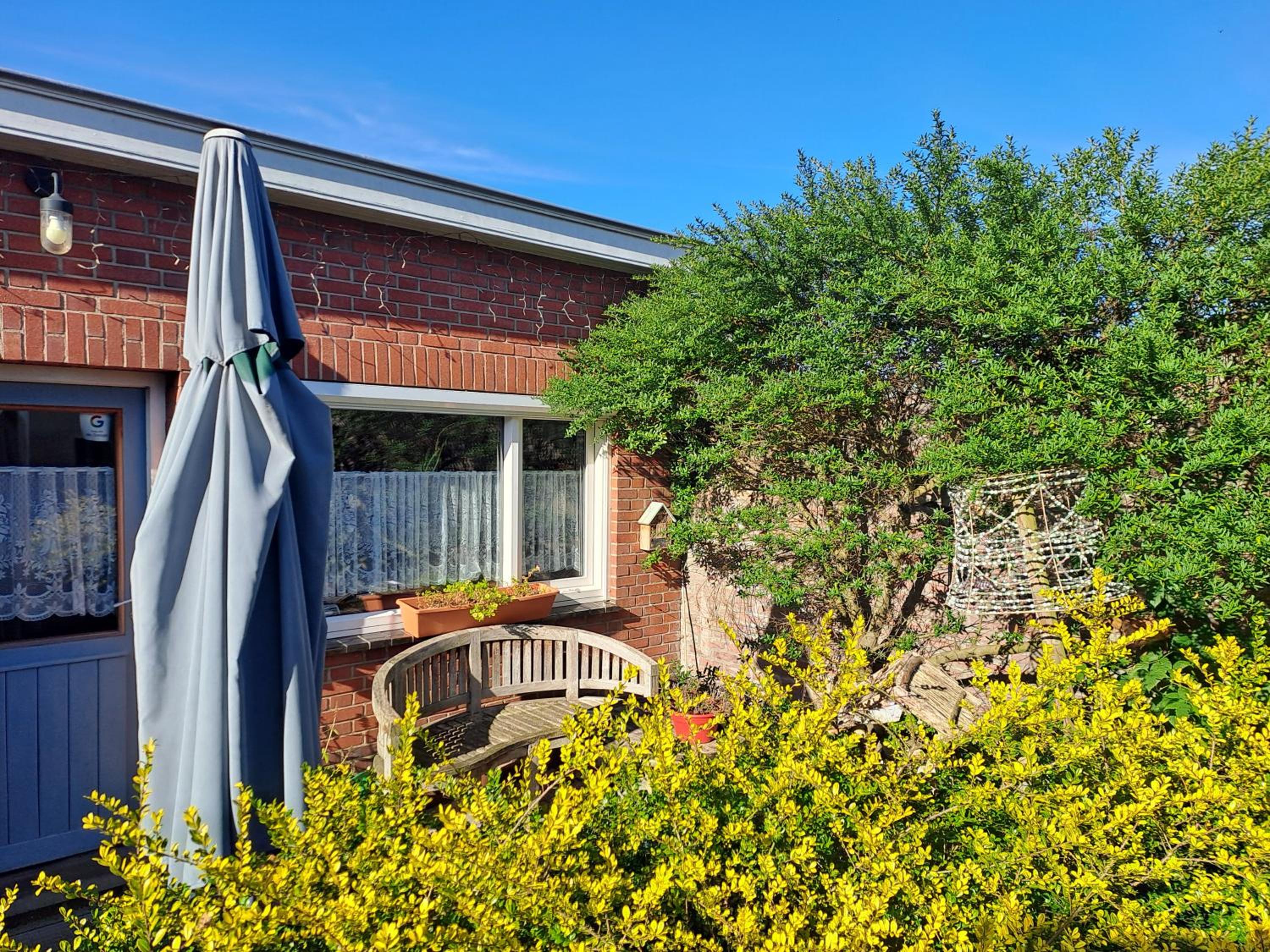 B&B Ut Kantuurke
