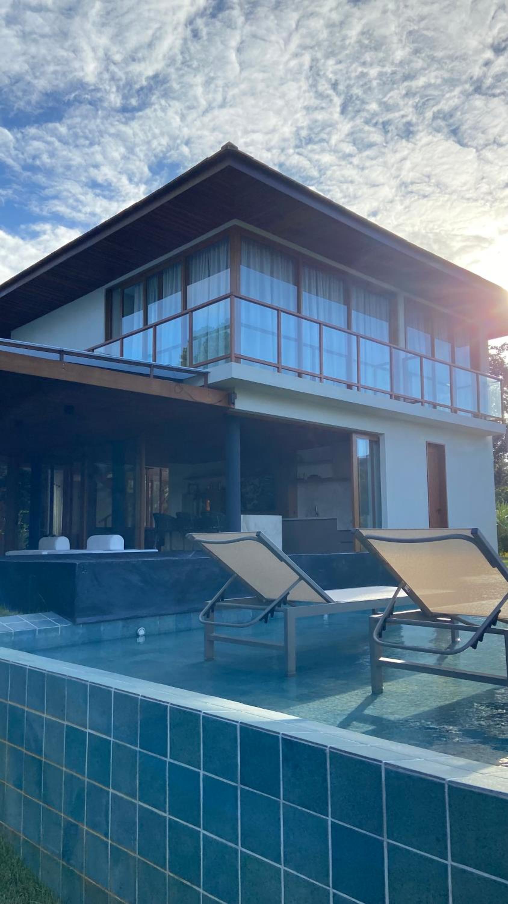 Casa Mata Atlântica