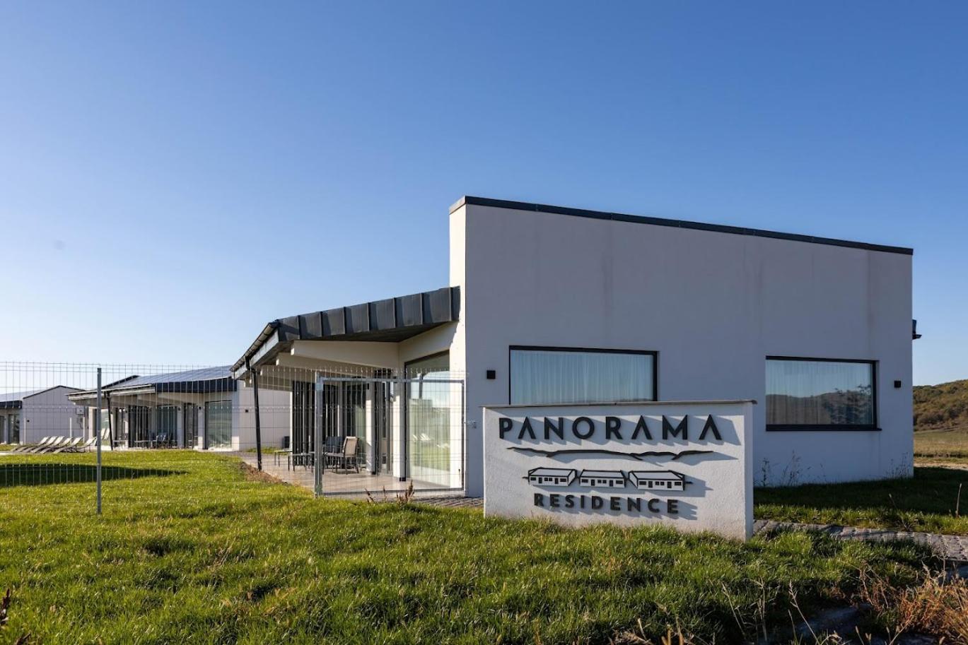 Panorama Residence