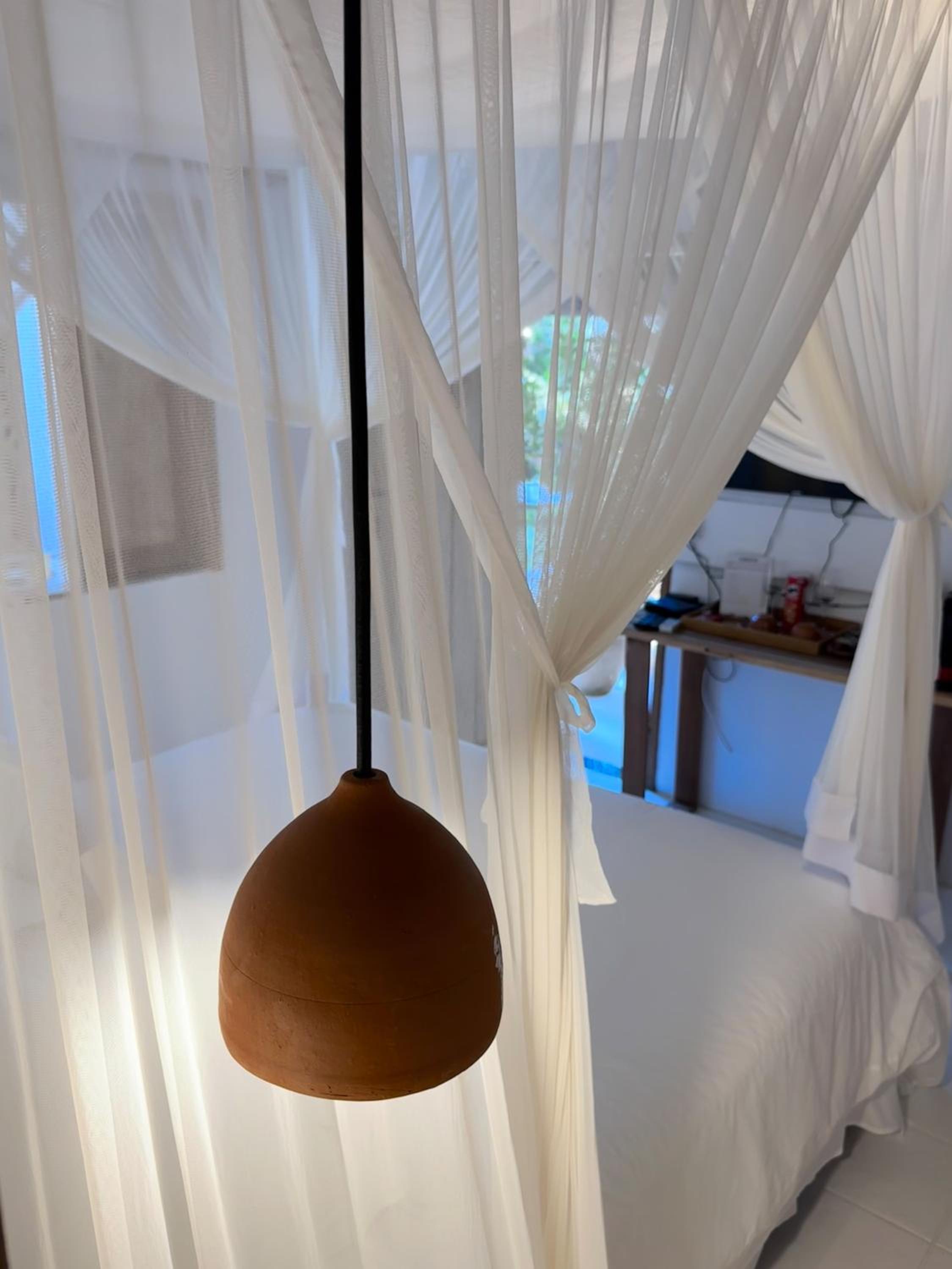 Casa Rabanete Trancoso