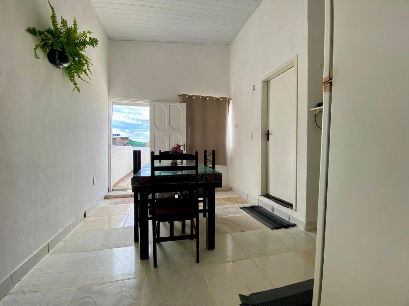 Sobrado Praia Grande