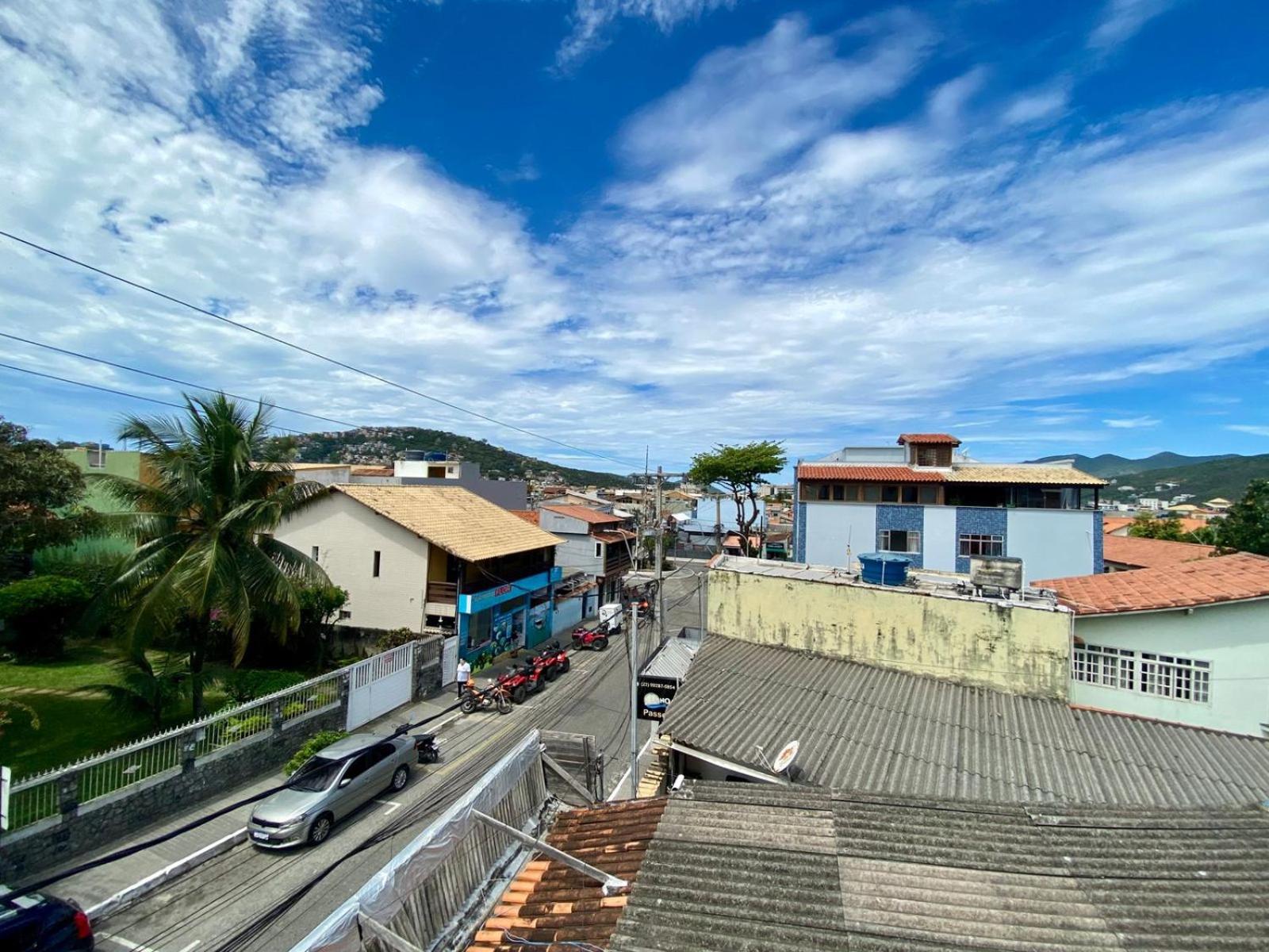 Sobrado Praia Grande